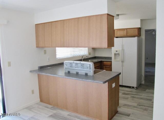 QUAIL HOLLOW - Residential Lease