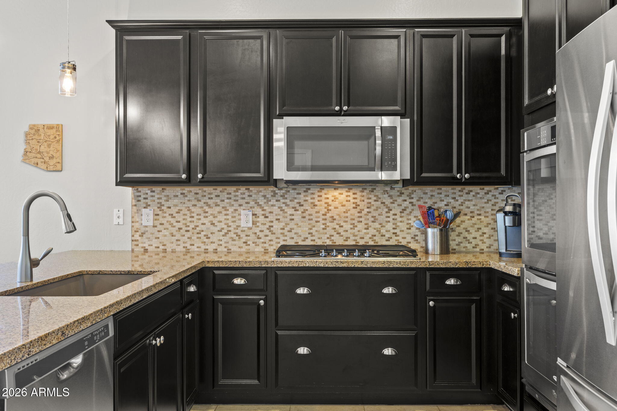 VERRADO PHASE 3 SOUTH PHASE C - Residential