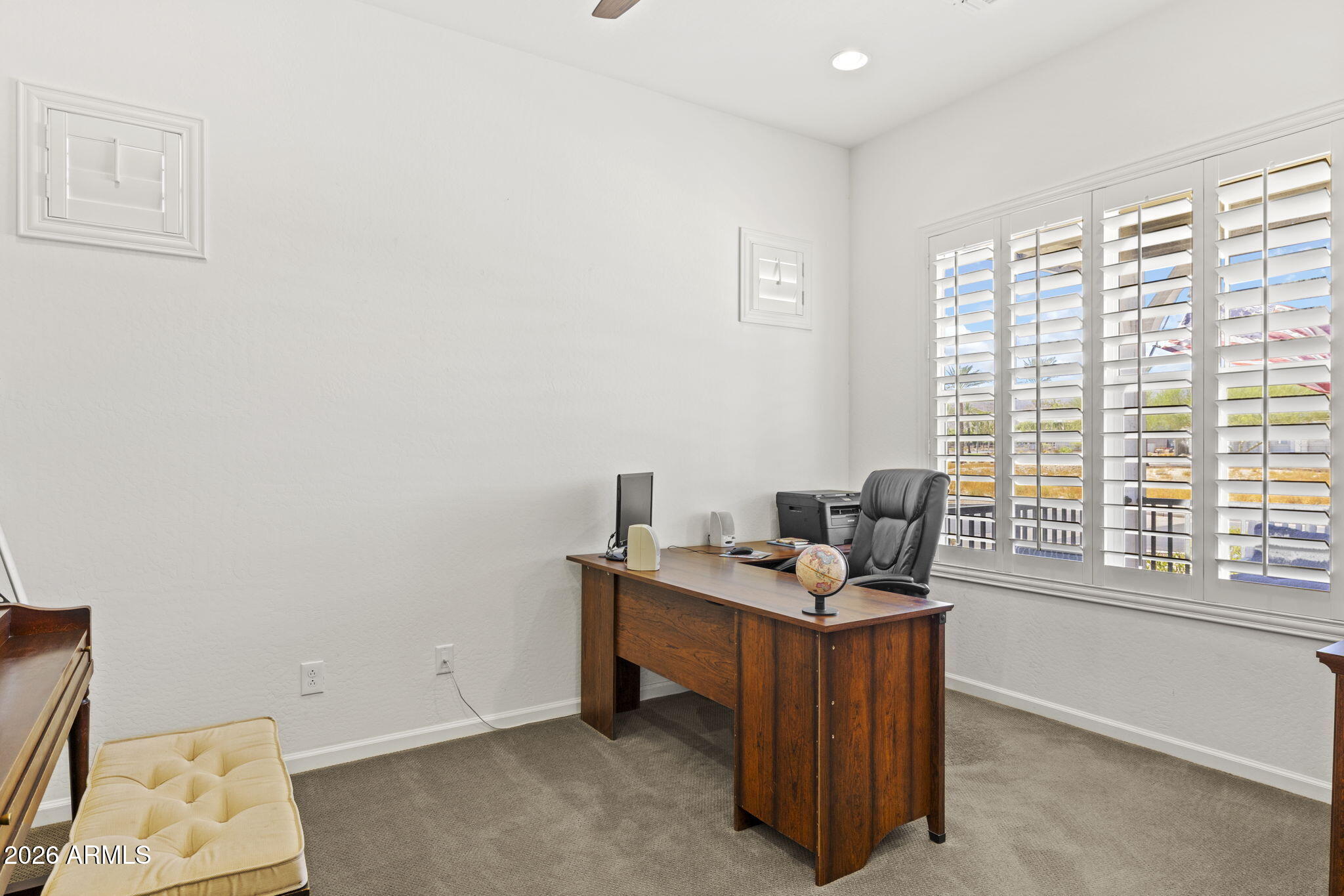 VERRADO PHASE 3 SOUTH PHASE C - Residential
