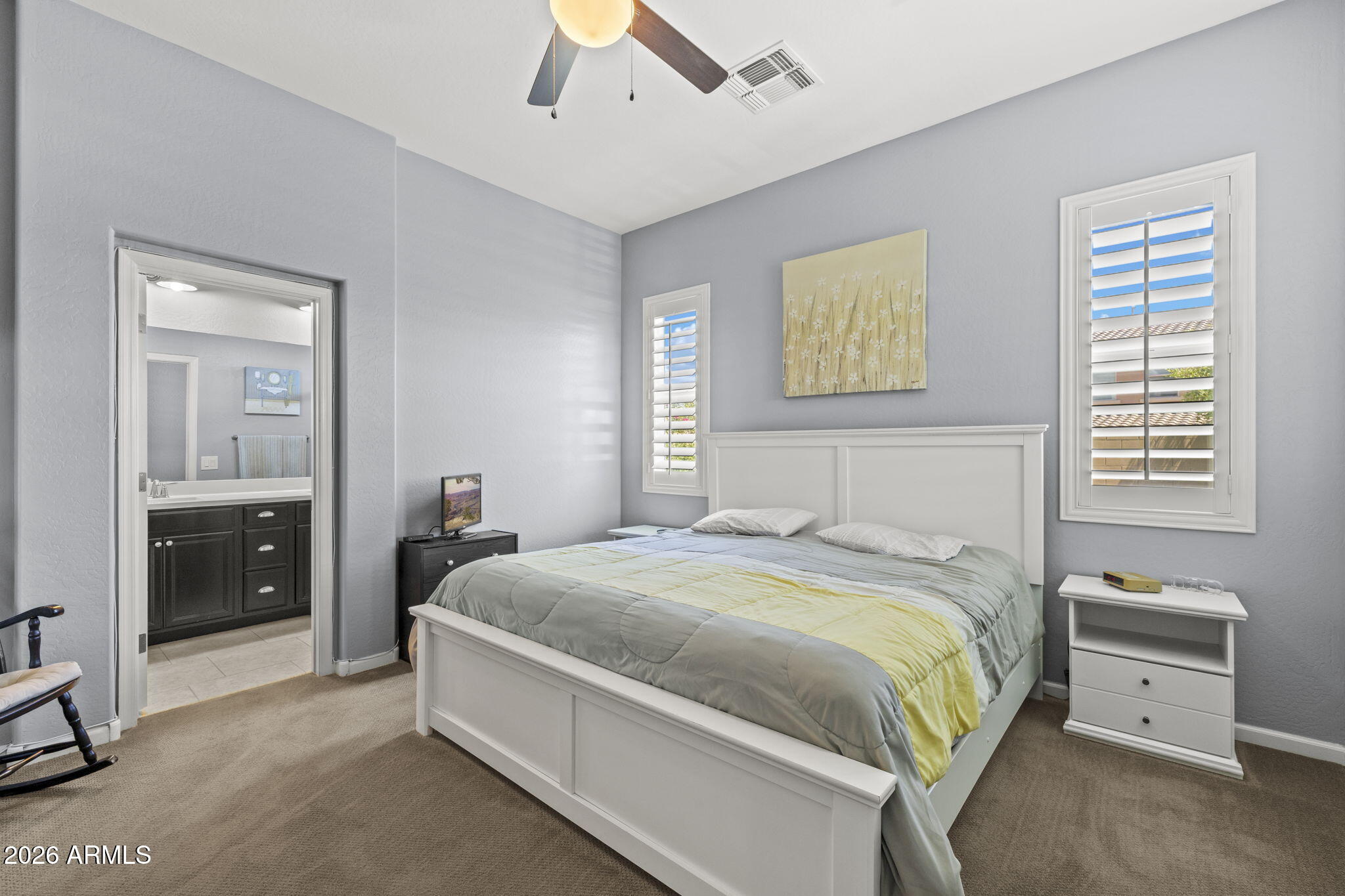 VERRADO PHASE 3 SOUTH PHASE C - Residential