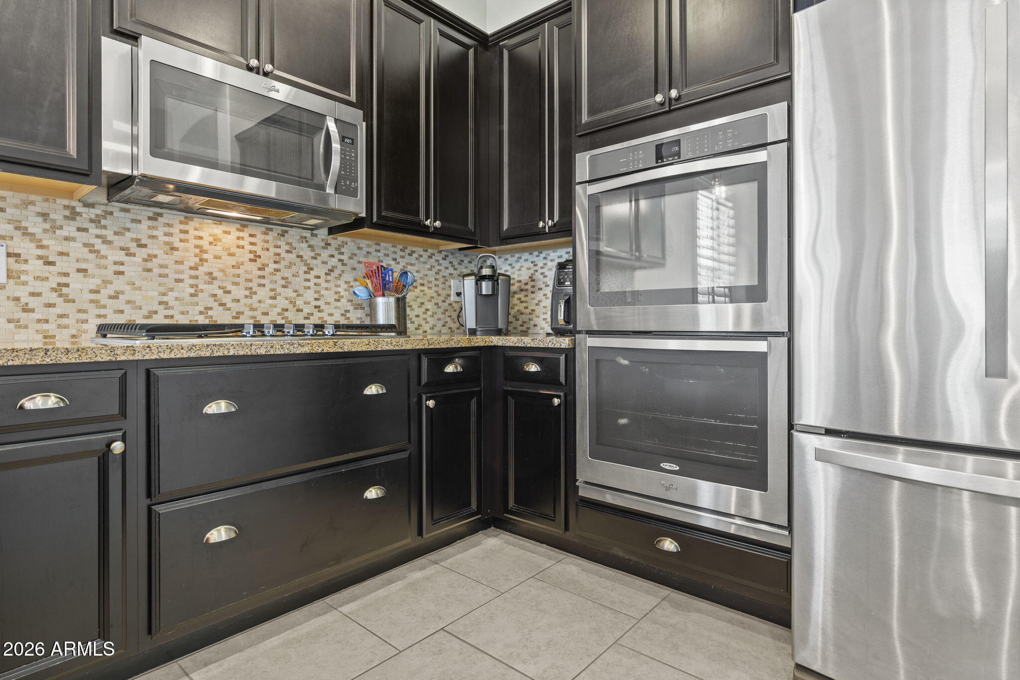 VERRADO PHASE 3 SOUTH PHASE C - Residential
