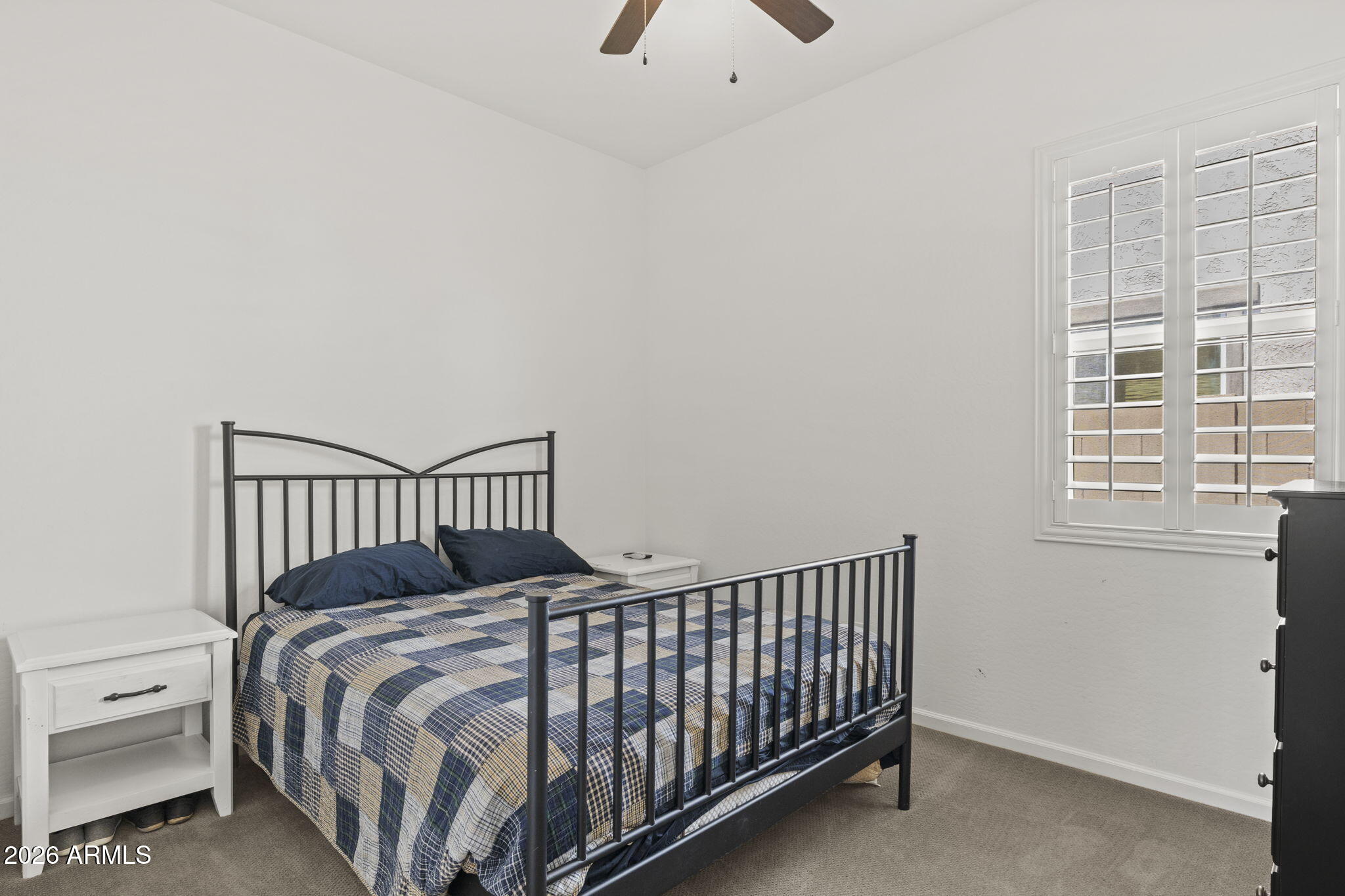 VERRADO PHASE 3 SOUTH PHASE C - Residential