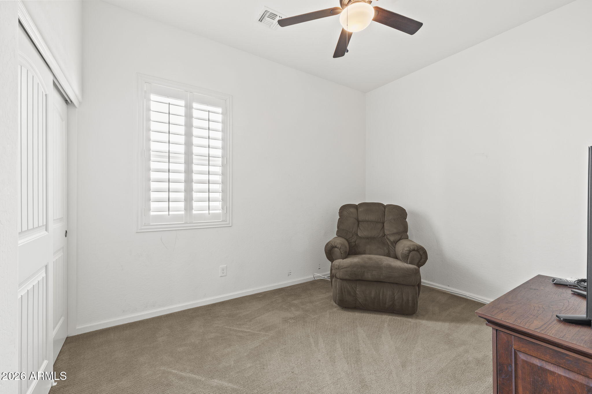 VERRADO PHASE 3 SOUTH PHASE C - Residential