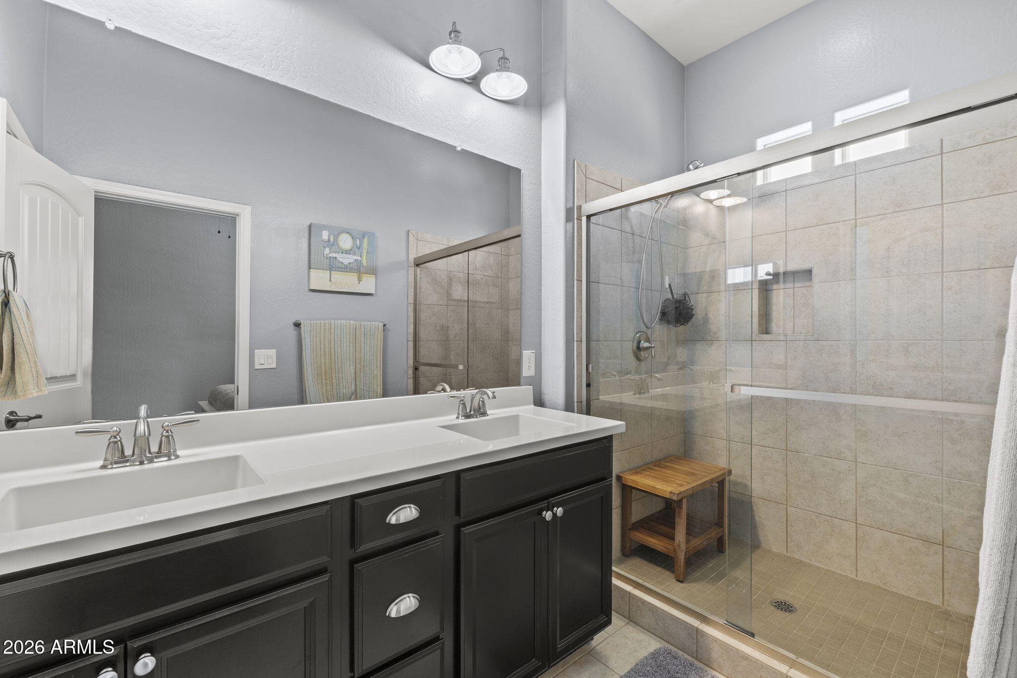 VERRADO PHASE 3 SOUTH PHASE C - Residential