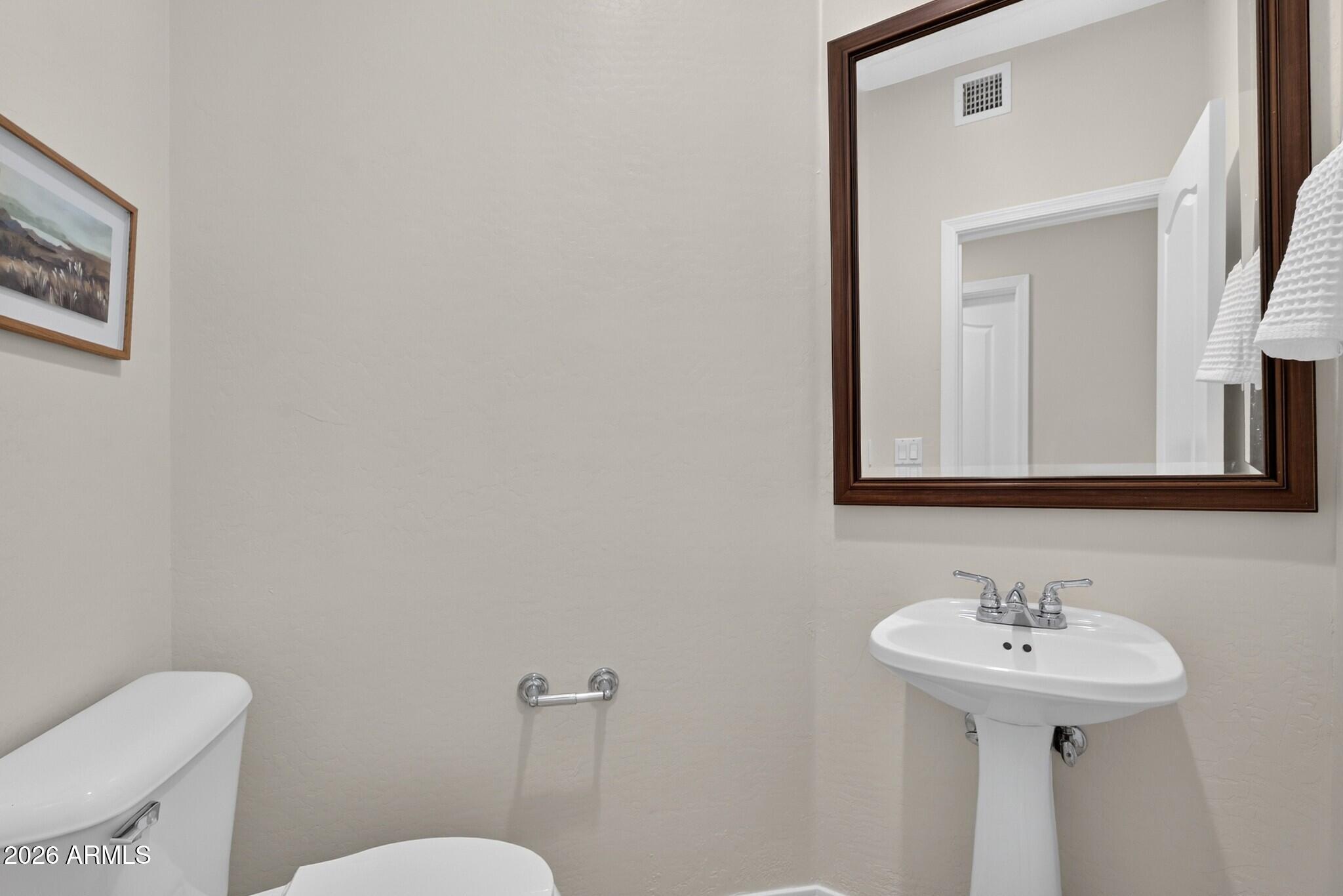 21ST STREET TOWNHOMES CONDOMINIUM - Residential