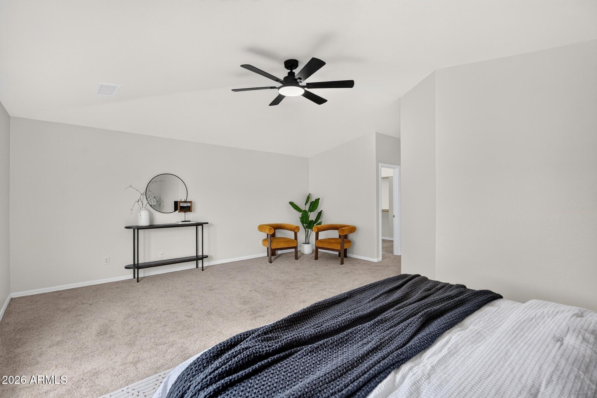 21ST STREET TOWNHOMES CONDOMINIUM - Residential