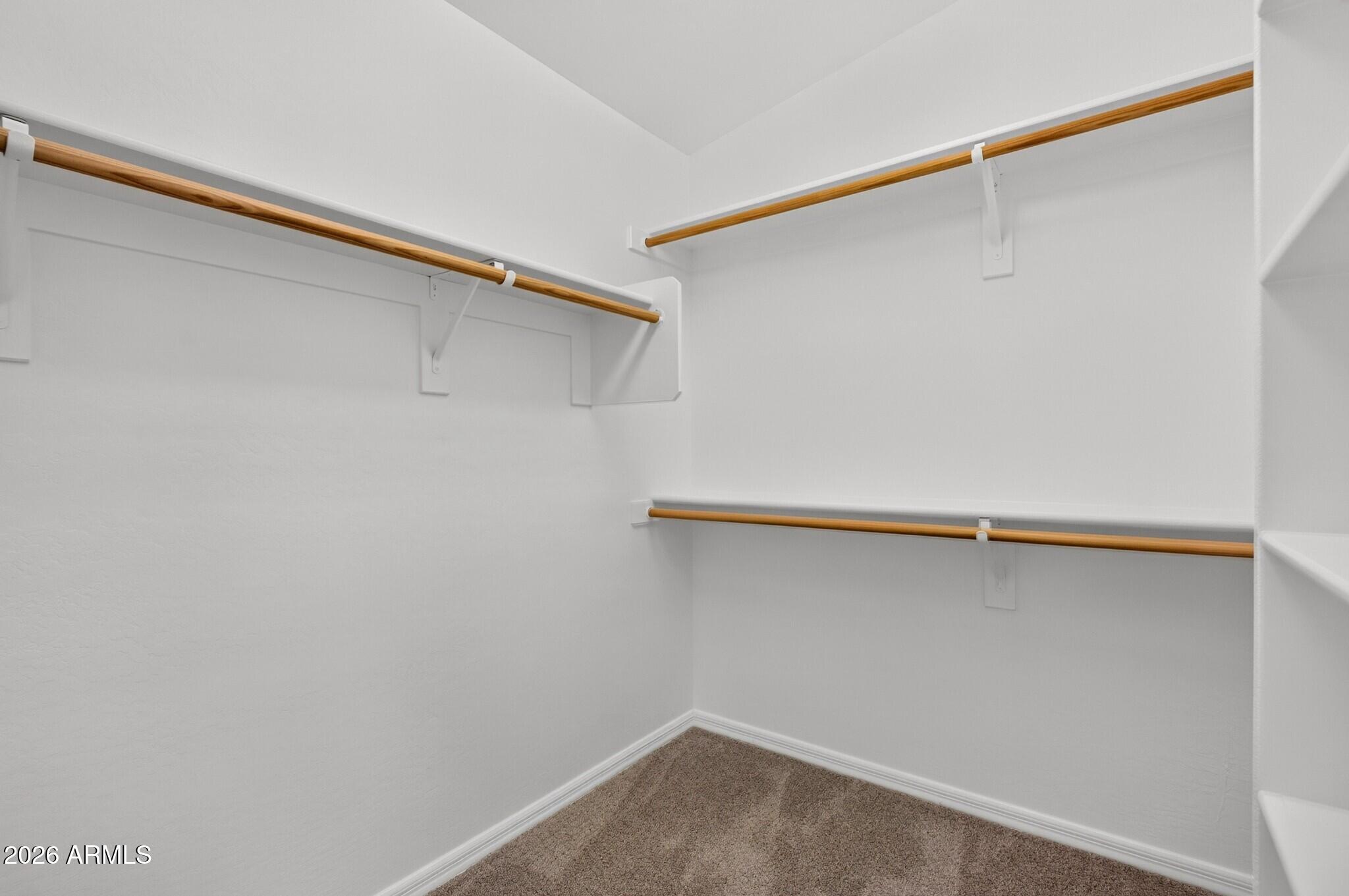 21ST STREET TOWNHOMES CONDOMINIUM - Residential