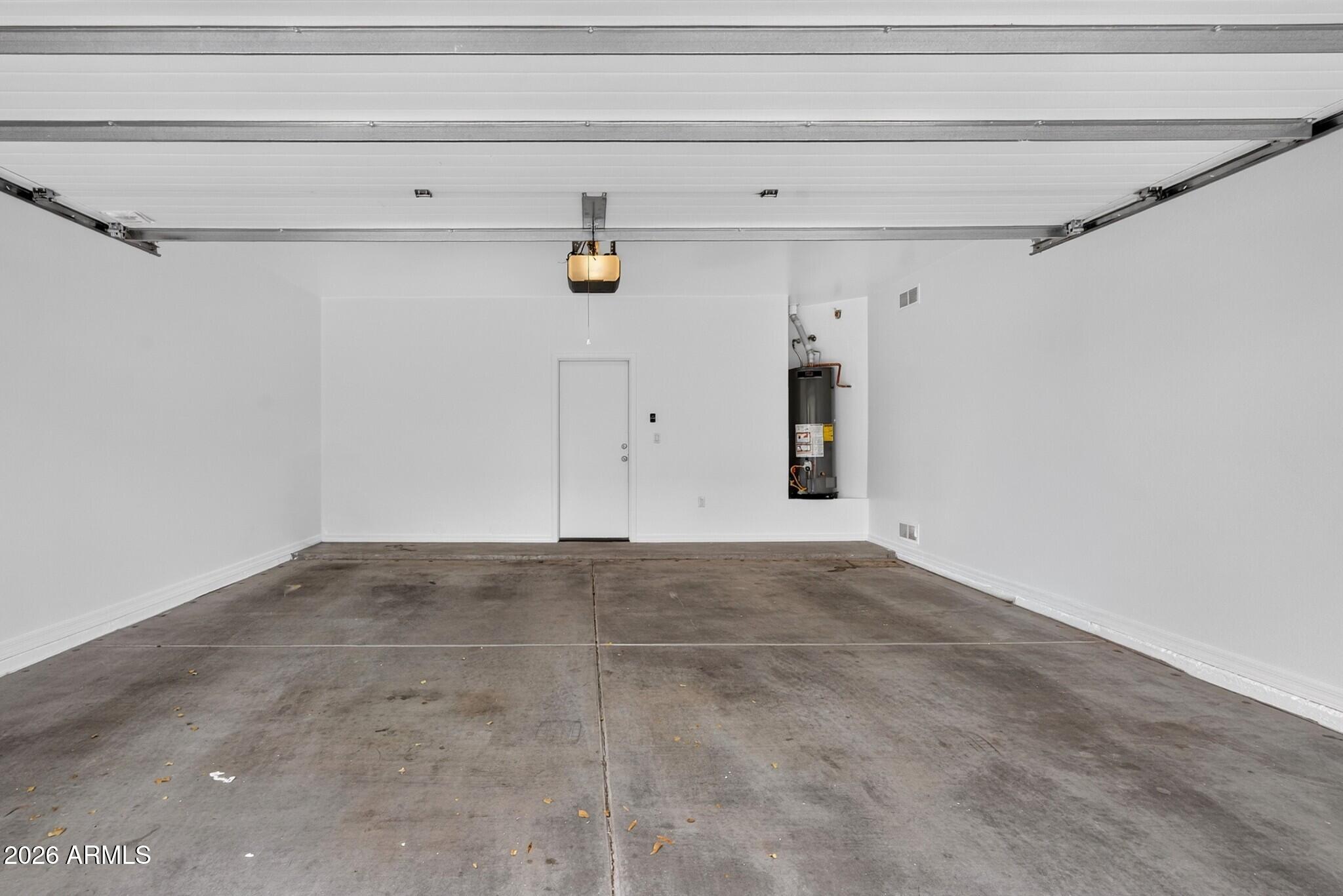 21ST STREET TOWNHOMES CONDOMINIUM - Residential