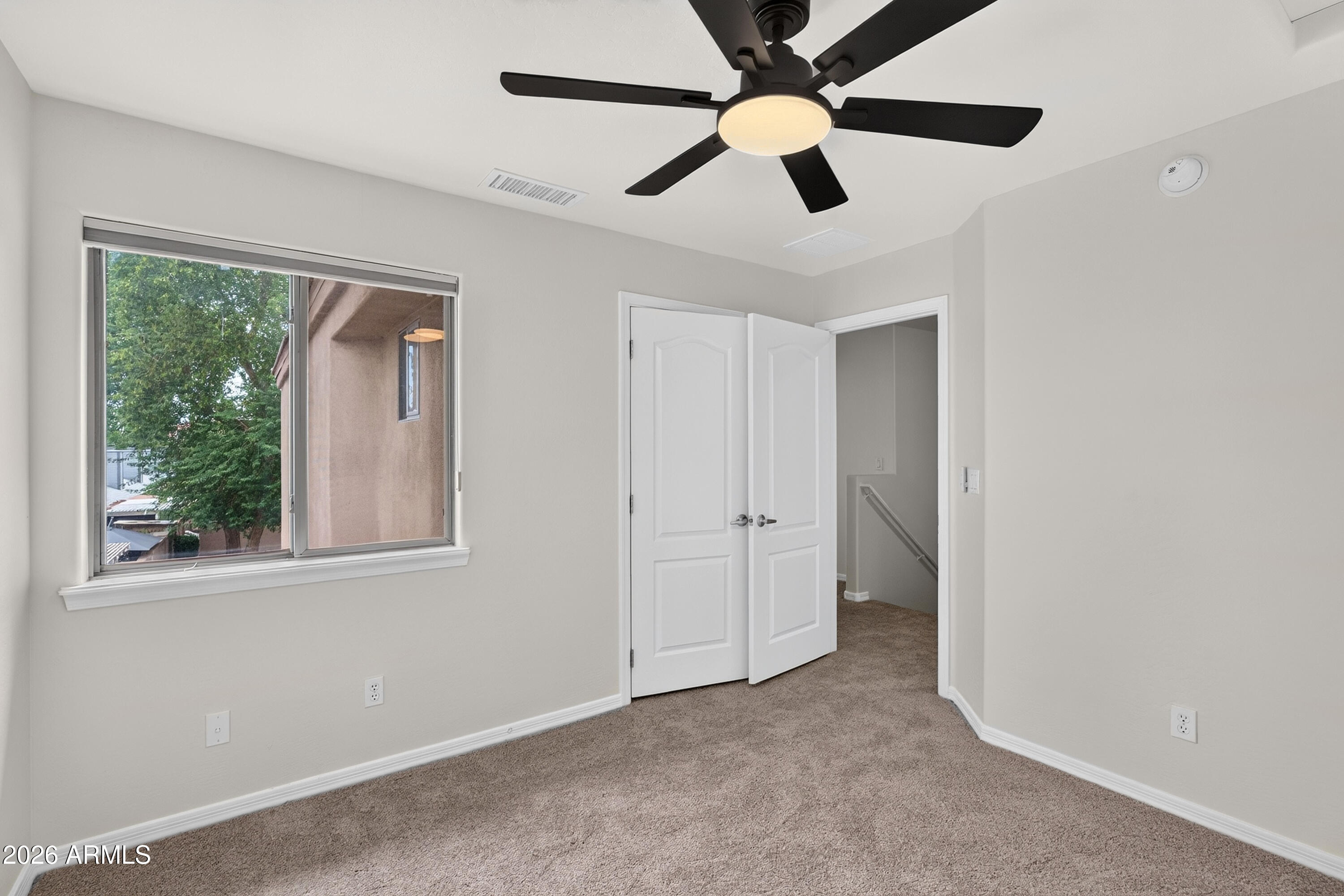 21ST STREET TOWNHOMES CONDOMINIUM - Residential