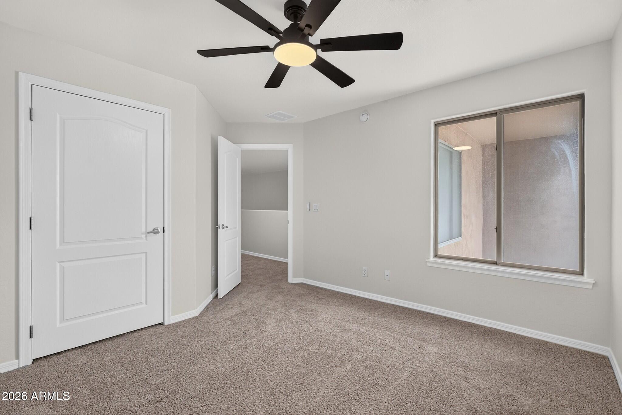 21ST STREET TOWNHOMES CONDOMINIUM - Residential