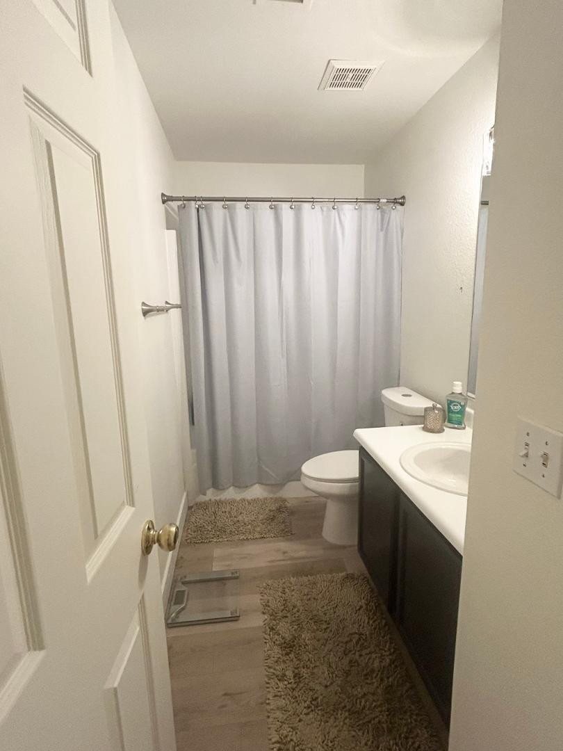ARIZONA GREENS - Residential Lease