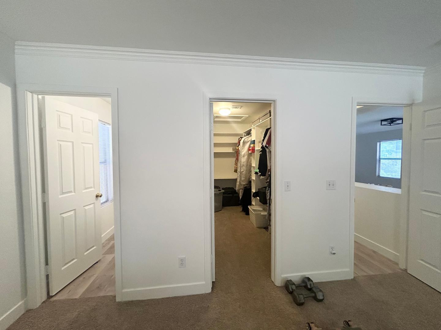ARIZONA GREENS - Residential Lease