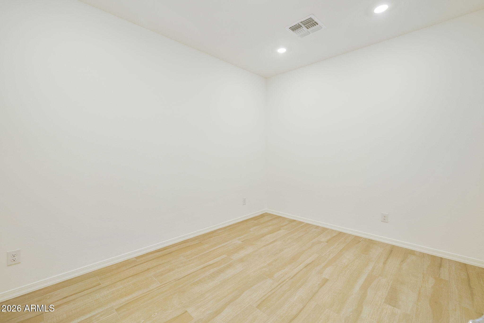 ZANJERO TRAILS PARCEL 31B - Residential