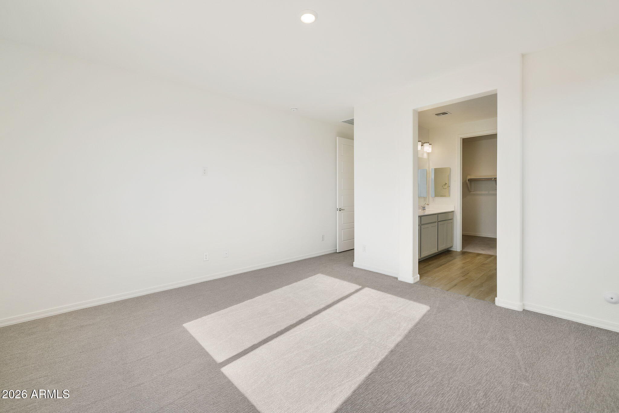 ZANJERO TRAILS PARCEL 31B - Residential