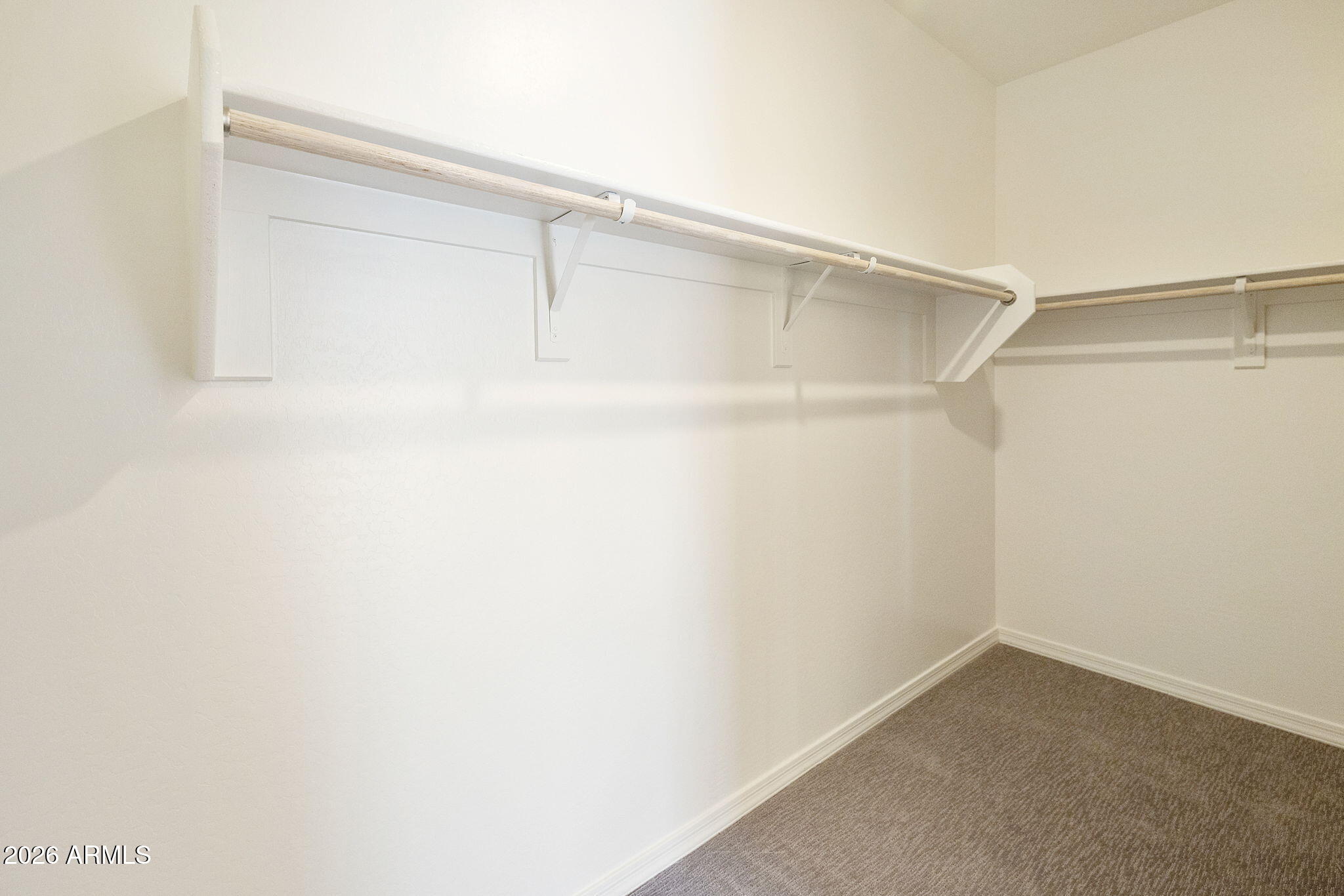 ZANJERO TRAILS PARCEL 31B - Residential