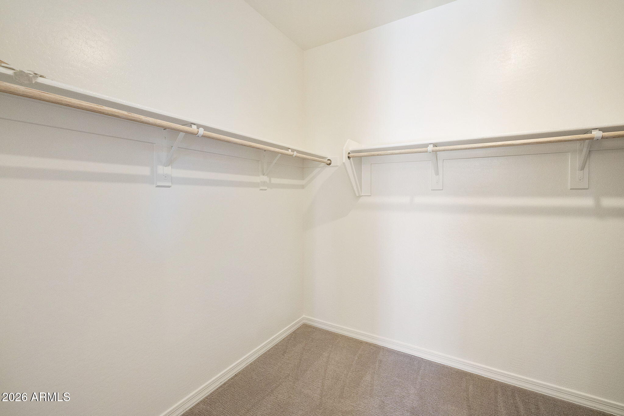 ZANJERO TRAILS PARCEL 31B - Residential