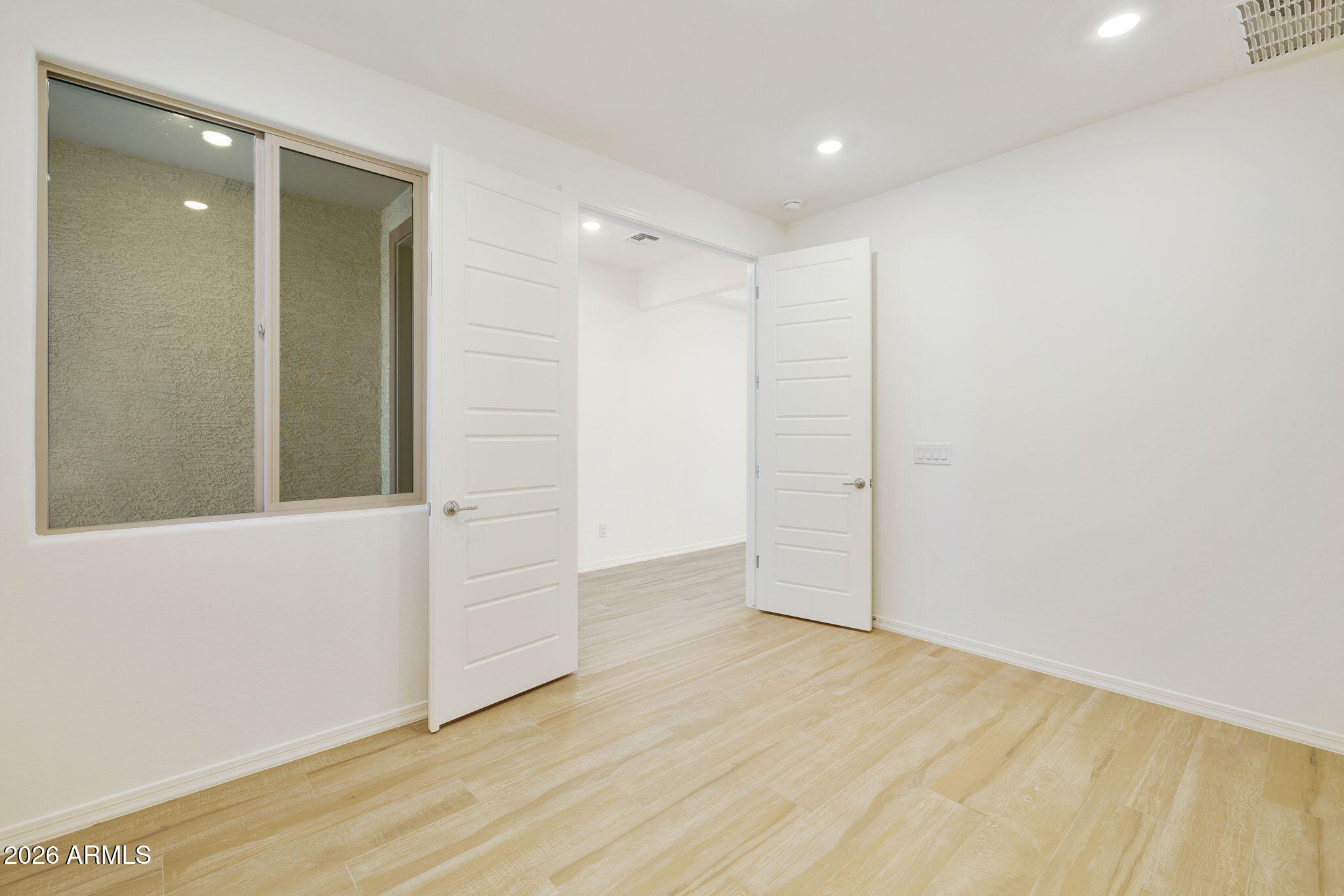 ZANJERO TRAILS PARCEL 31B - Residential