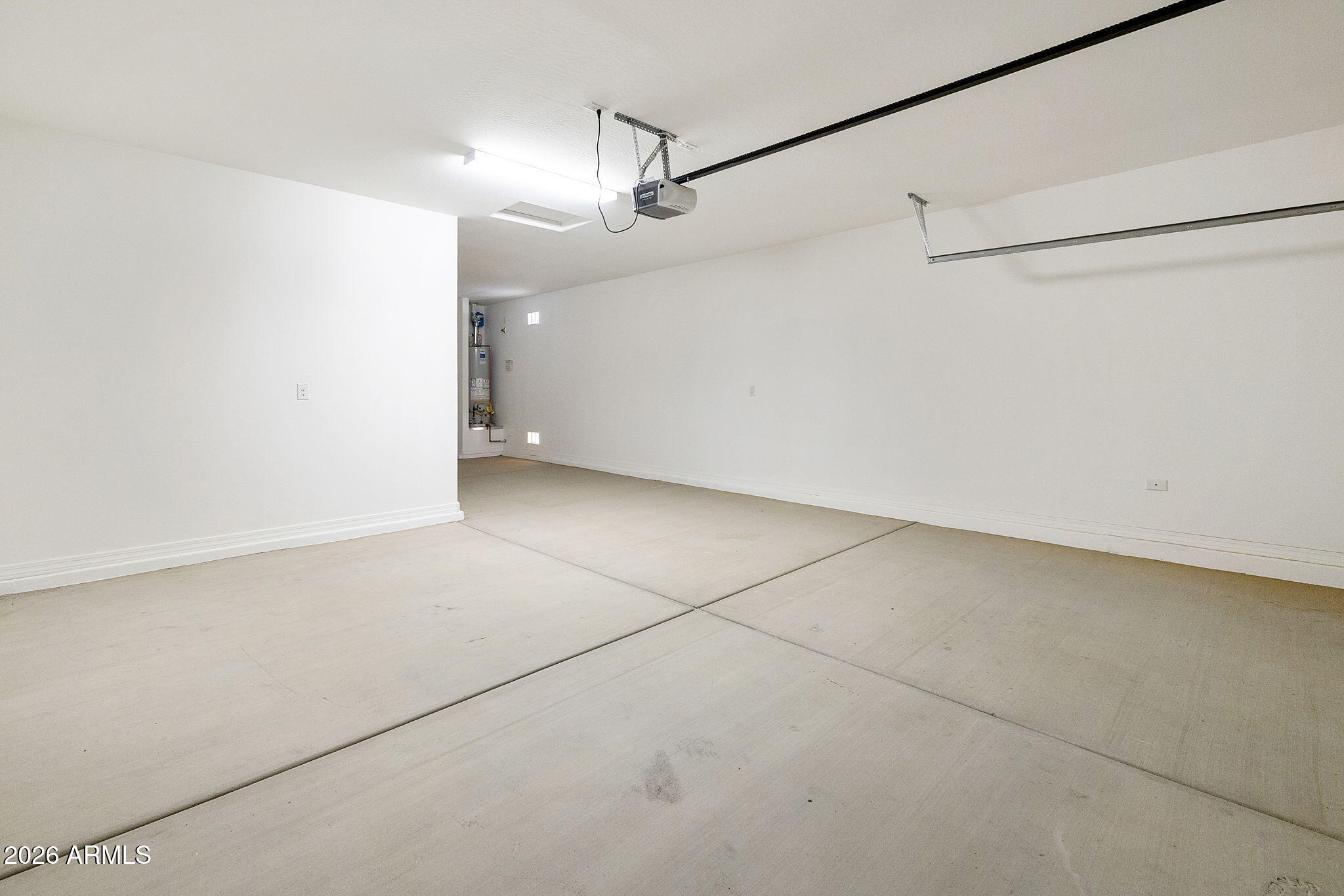 ZANJERO TRAILS PARCEL 31B - Residential