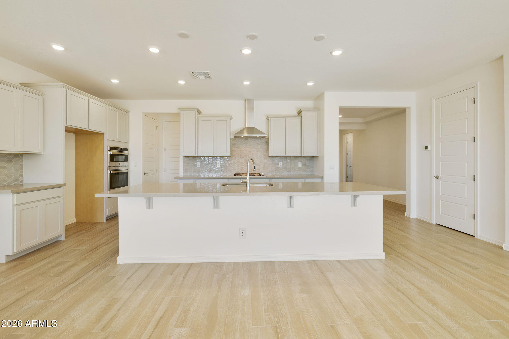 ZANJERO TRAILS PARCEL 31B - Residential
