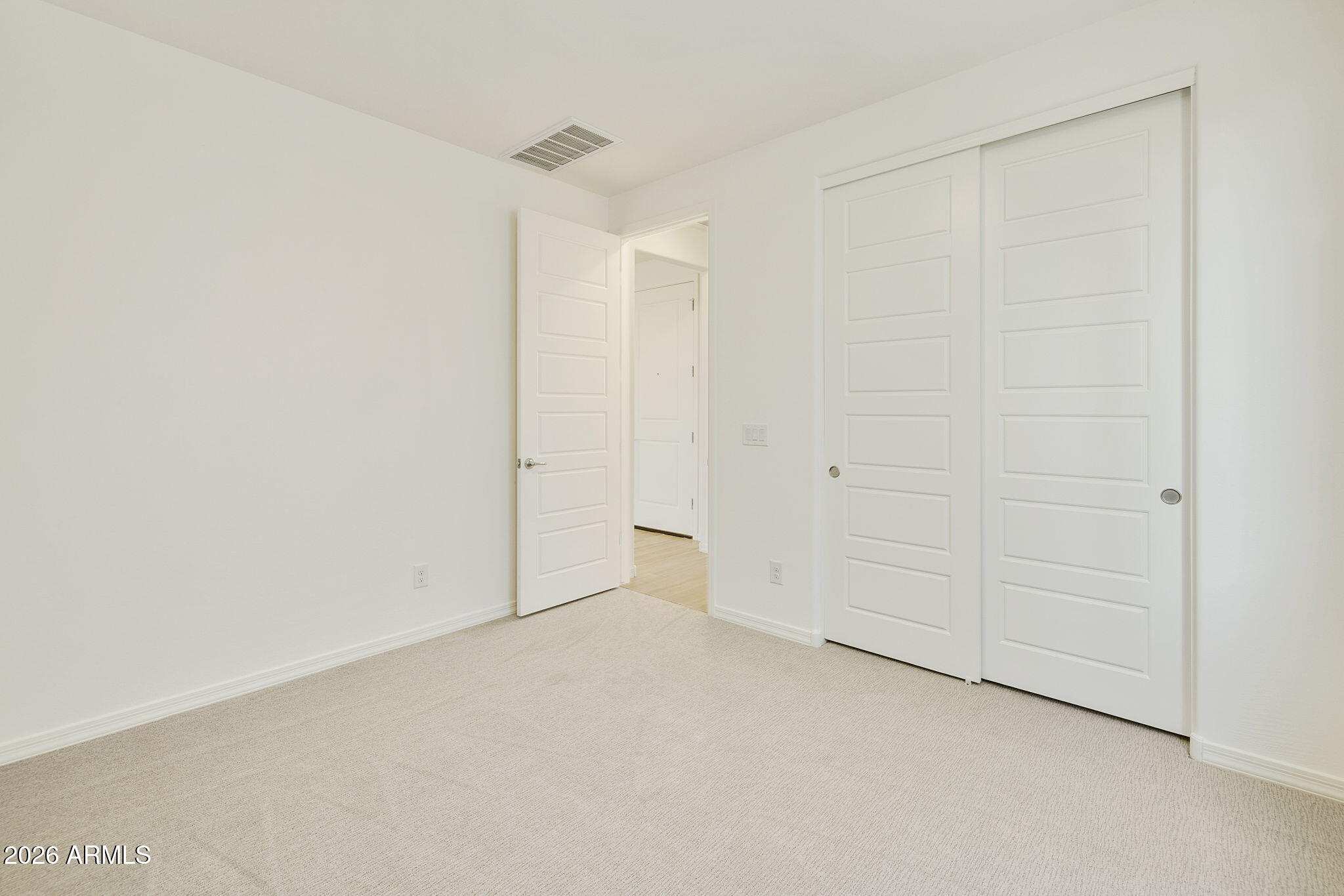 ZANJERO TRAILS PARCEL 31B - Residential