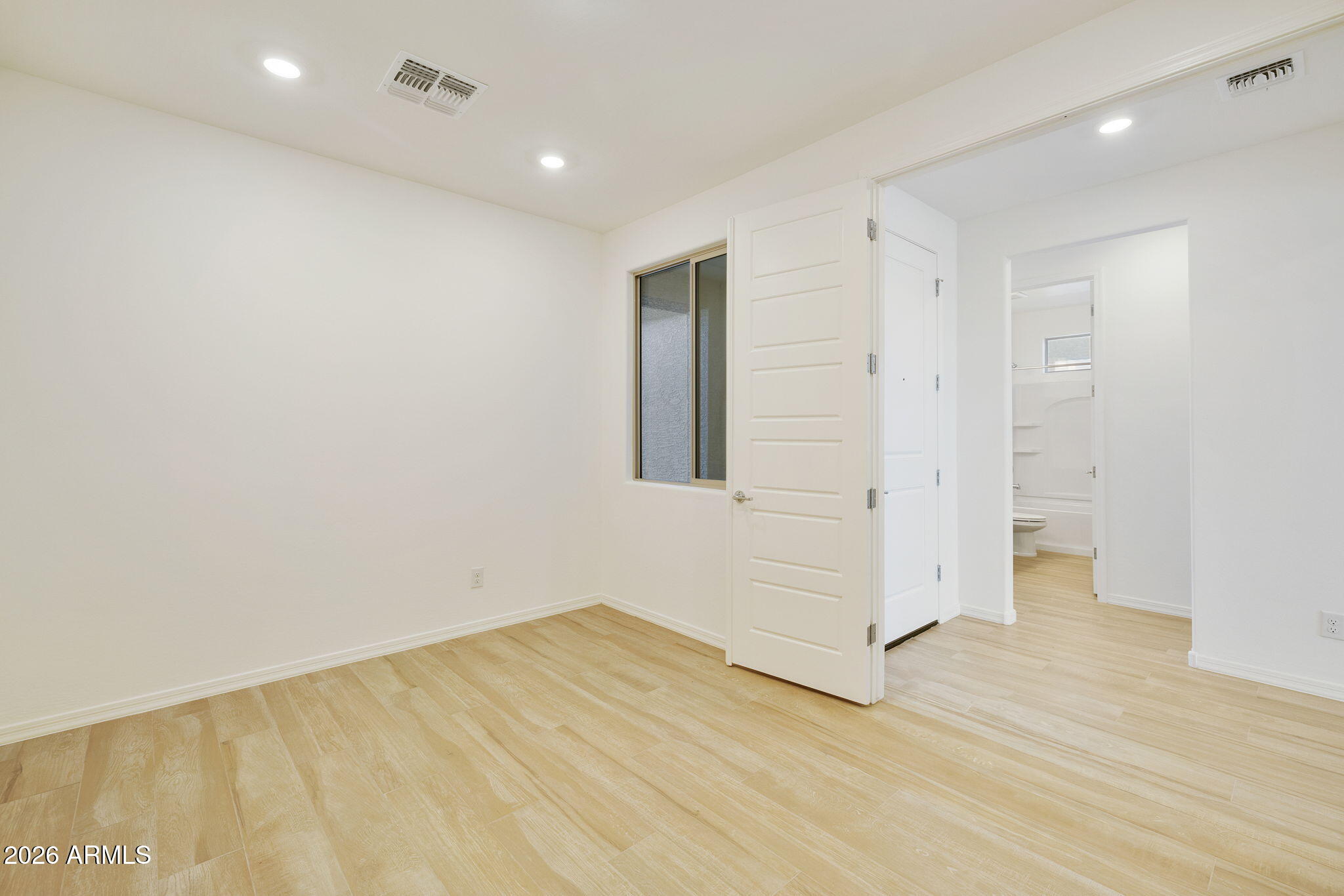 ZANJERO TRAILS PARCEL 31B - Residential