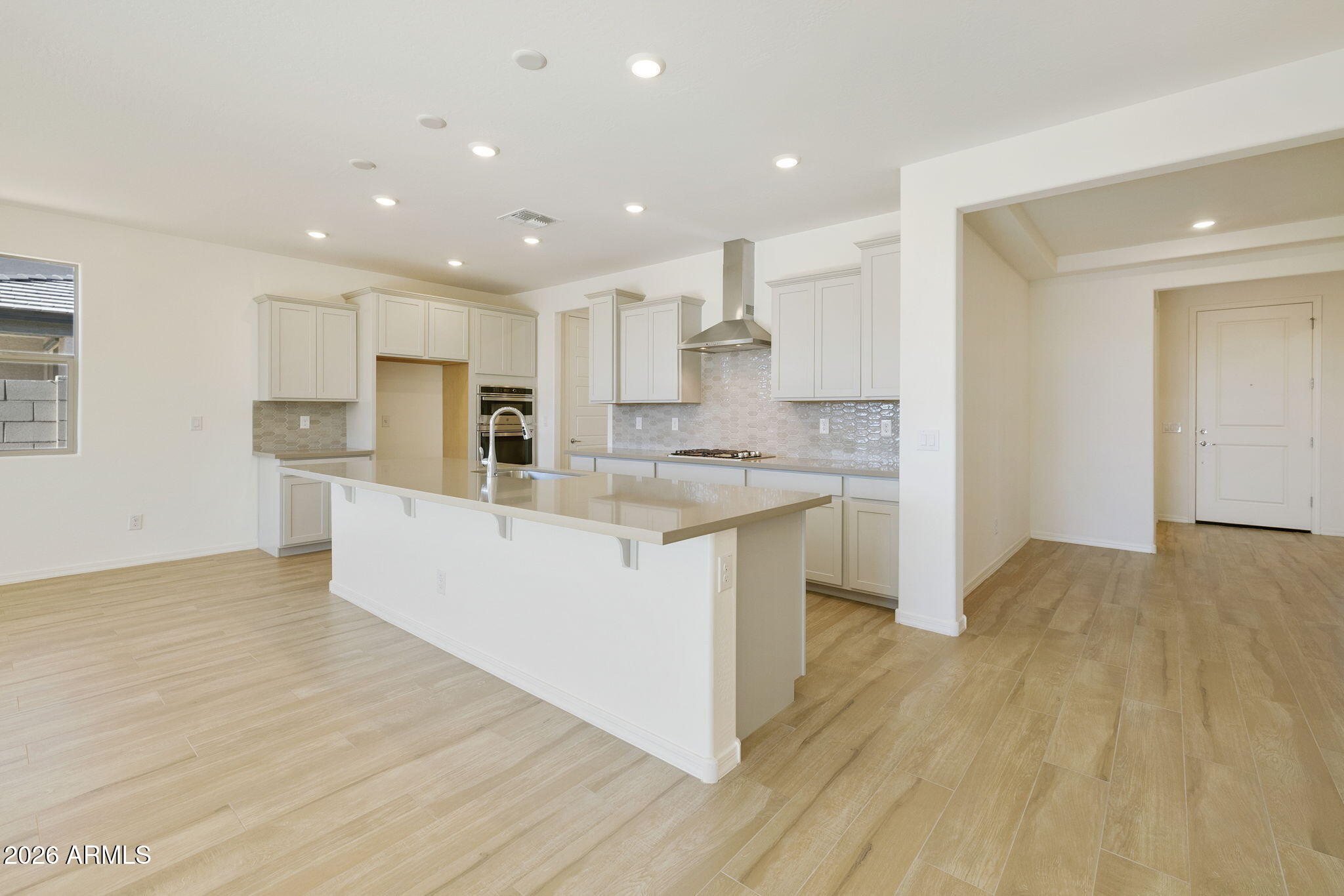 ZANJERO TRAILS PARCEL 31B - Residential