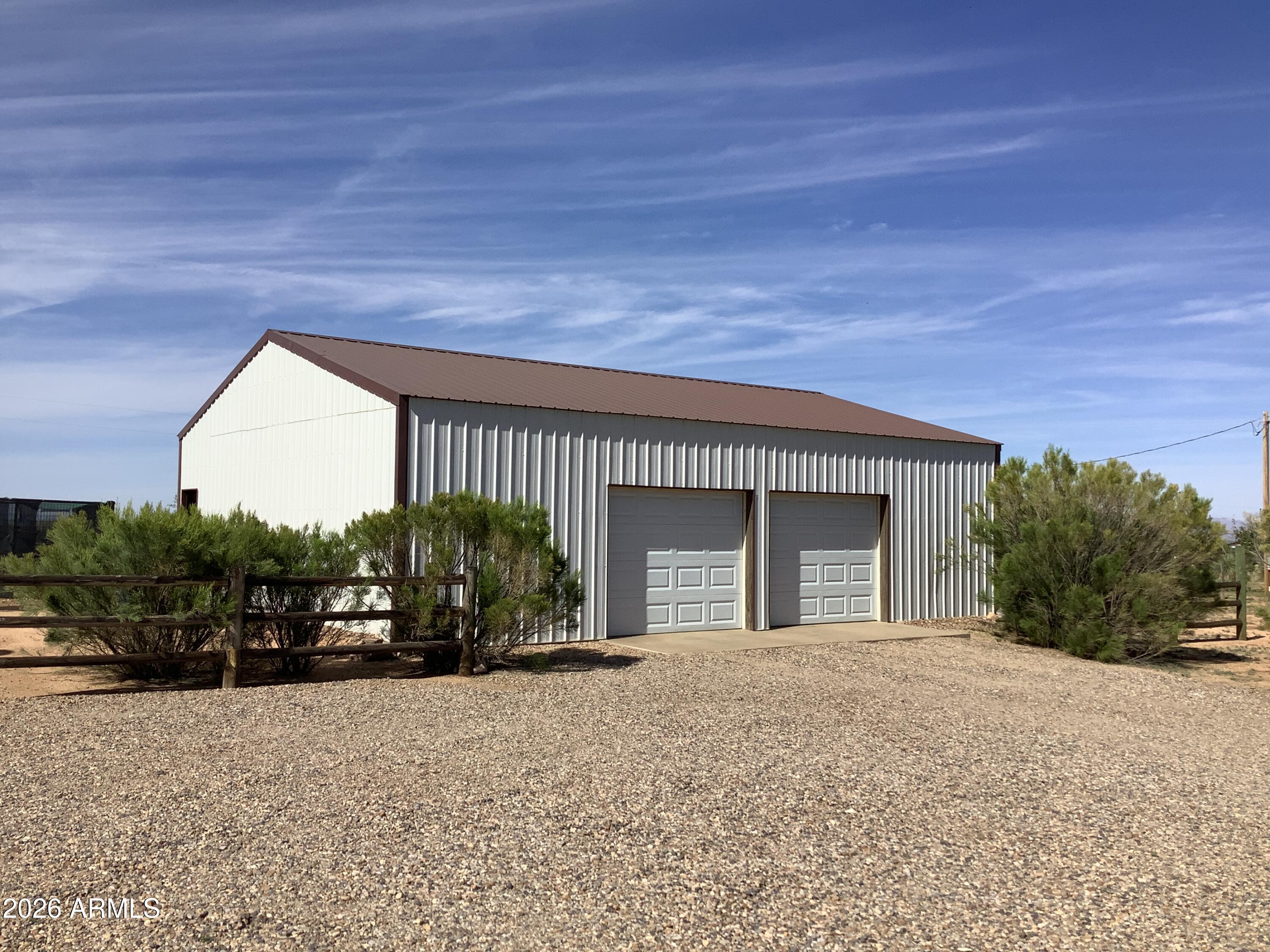 ARIZONA SUN SITES 4 - Residential