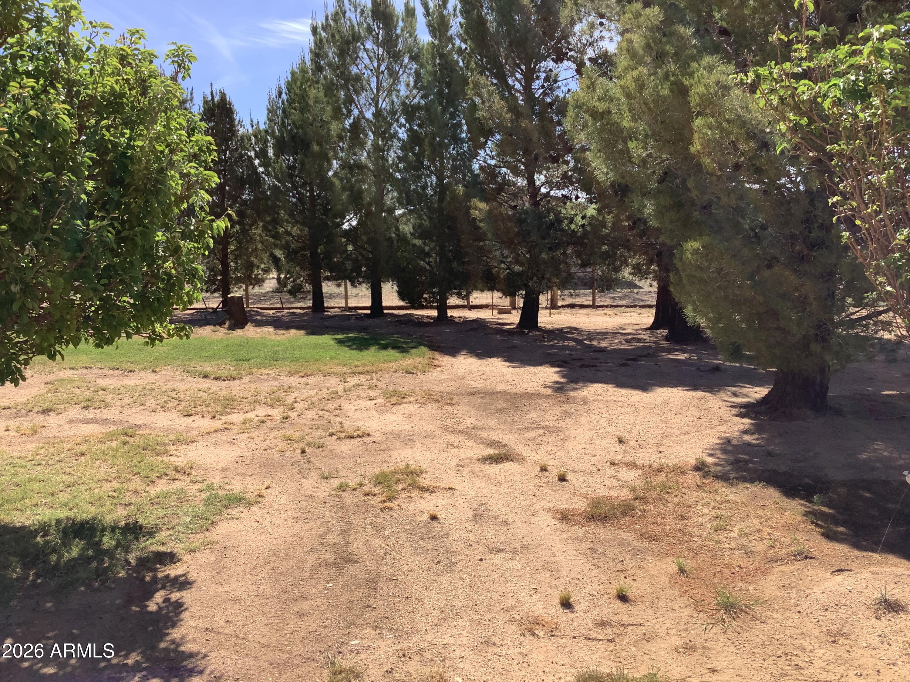 ARIZONA SUN SITES 4 - Residential