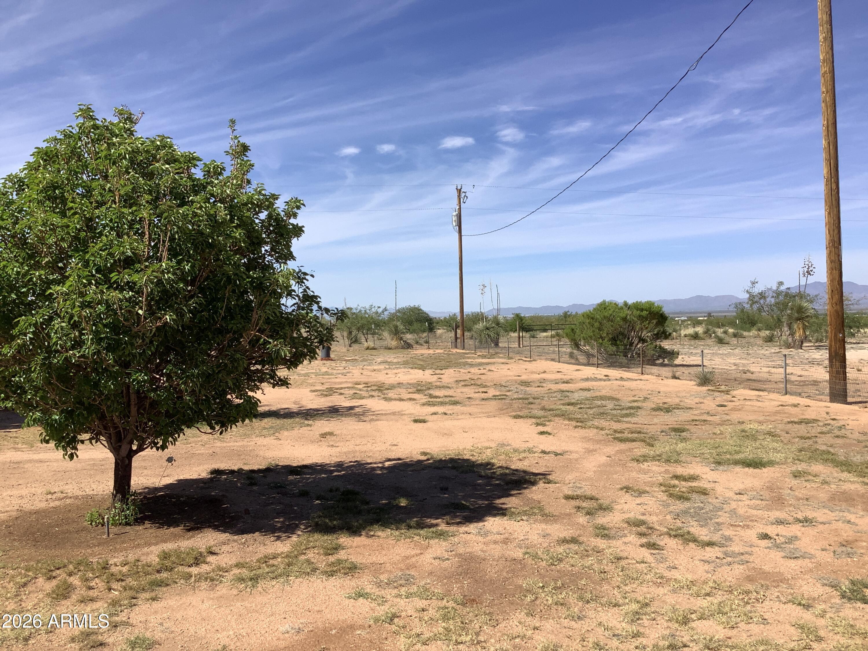 ARIZONA SUN SITES 4 - Residential