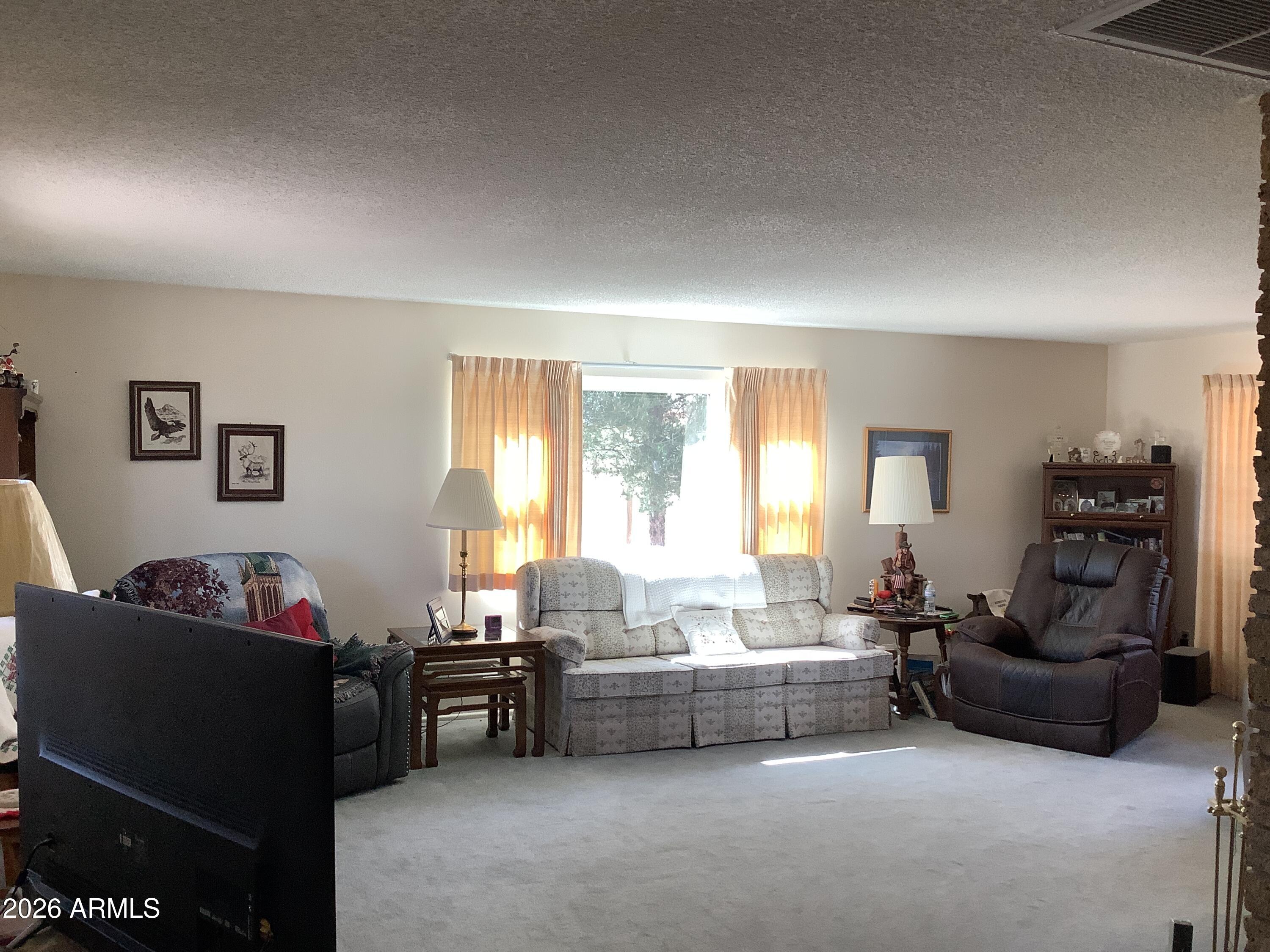 ARIZONA SUN SITES 4 - Residential
