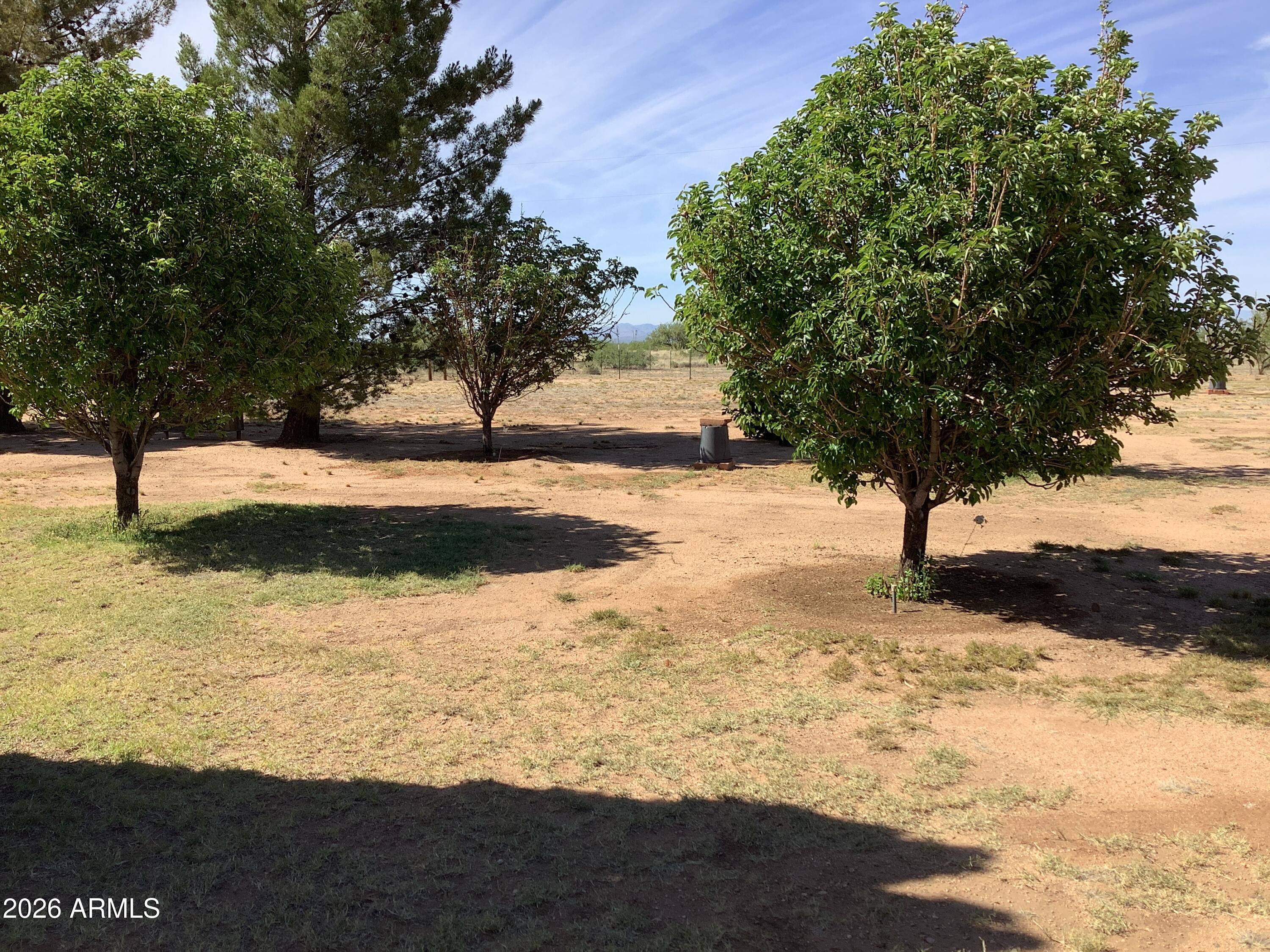 ARIZONA SUN SITES 4 - Residential