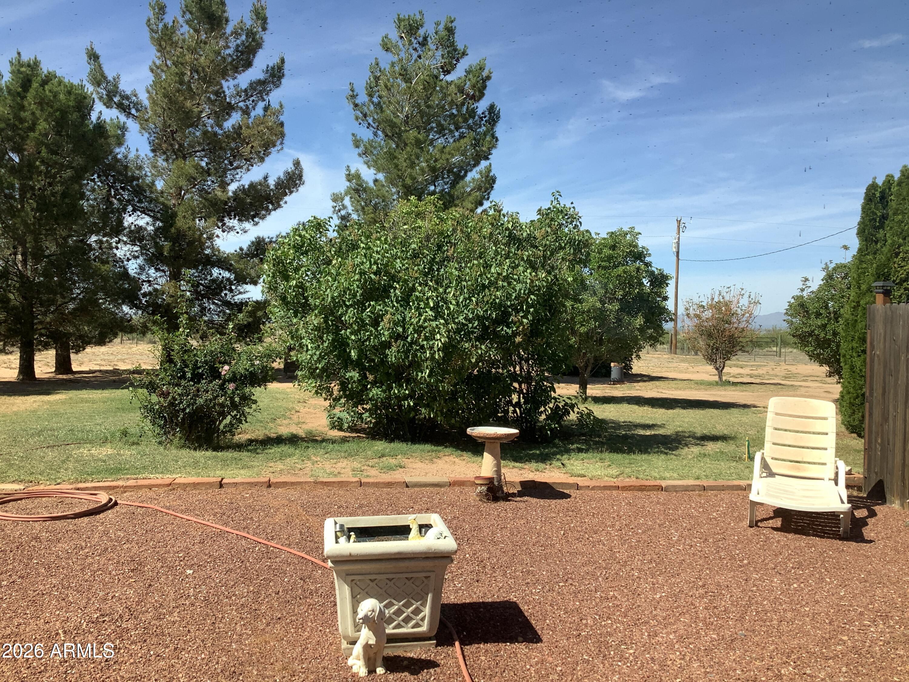 ARIZONA SUN SITES 4 - Residential