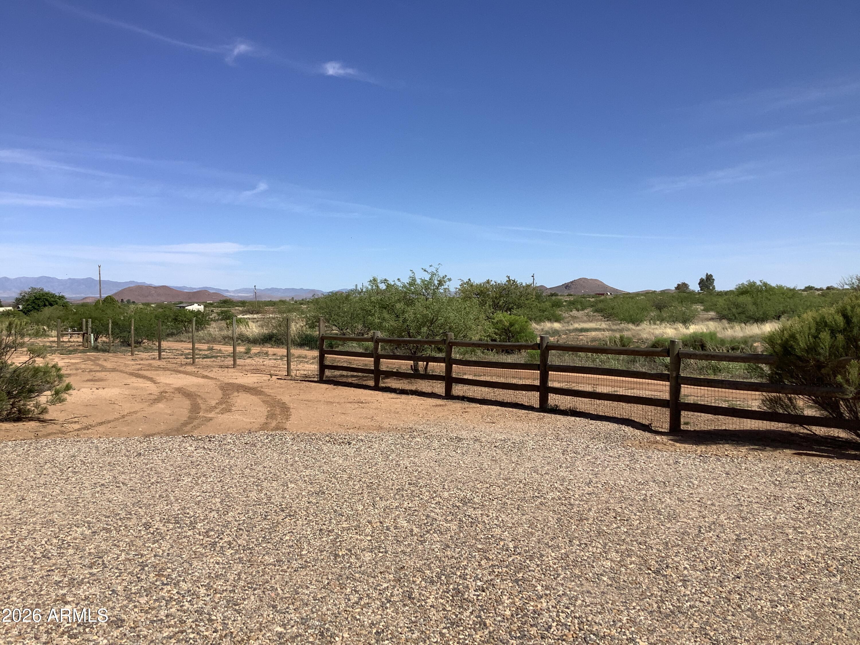 ARIZONA SUN SITES 4 - Residential