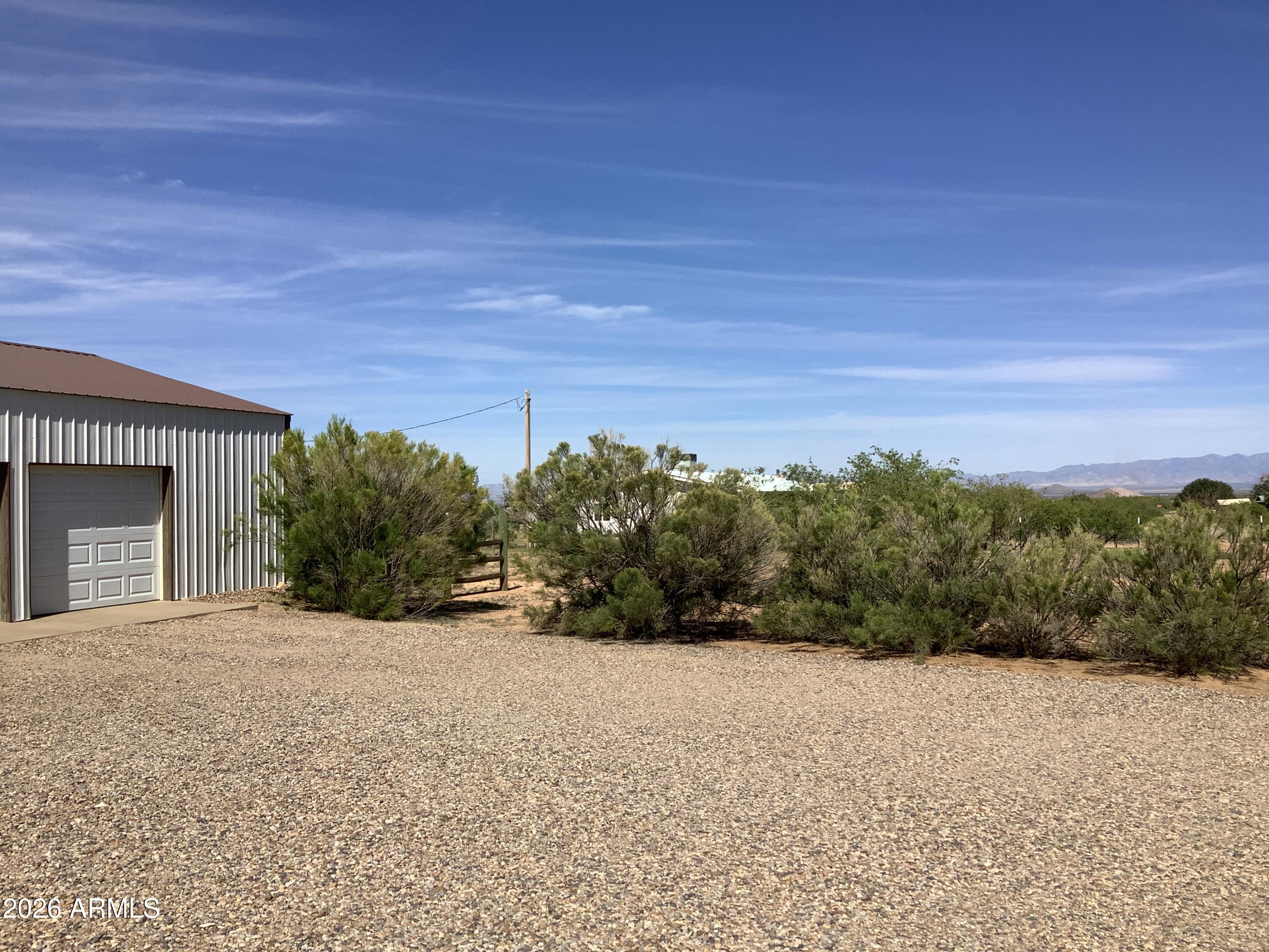 ARIZONA SUN SITES 4 - Residential