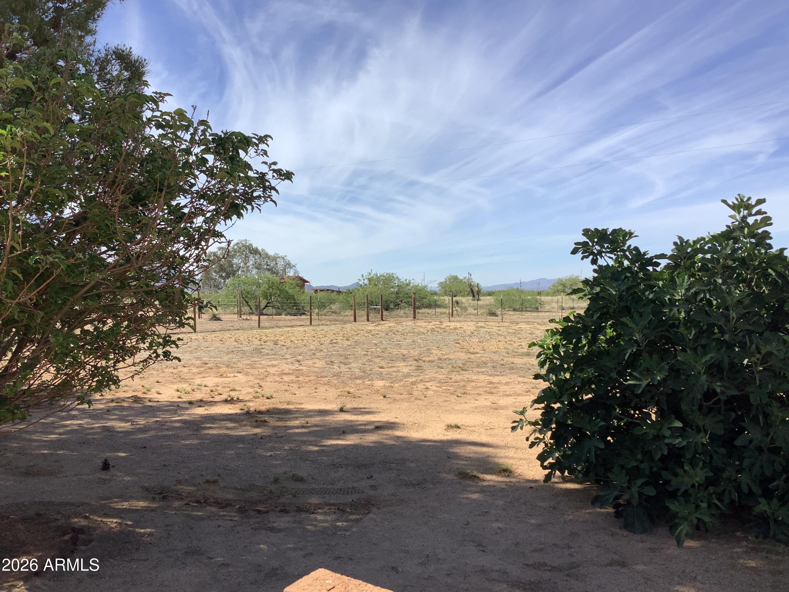 ARIZONA SUN SITES 4 - Residential