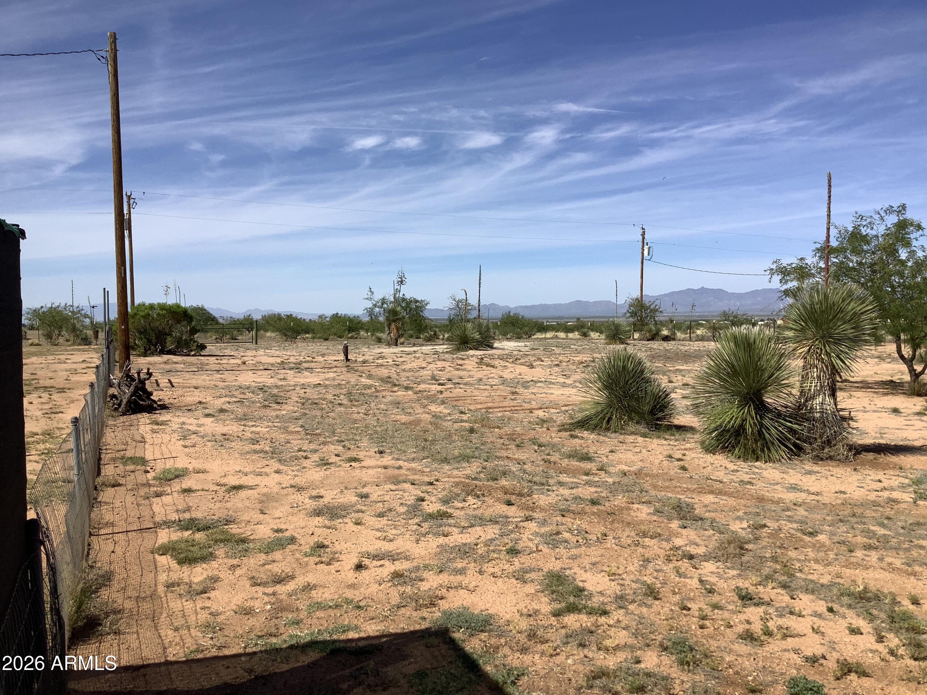 ARIZONA SUN SITES 4 - Residential