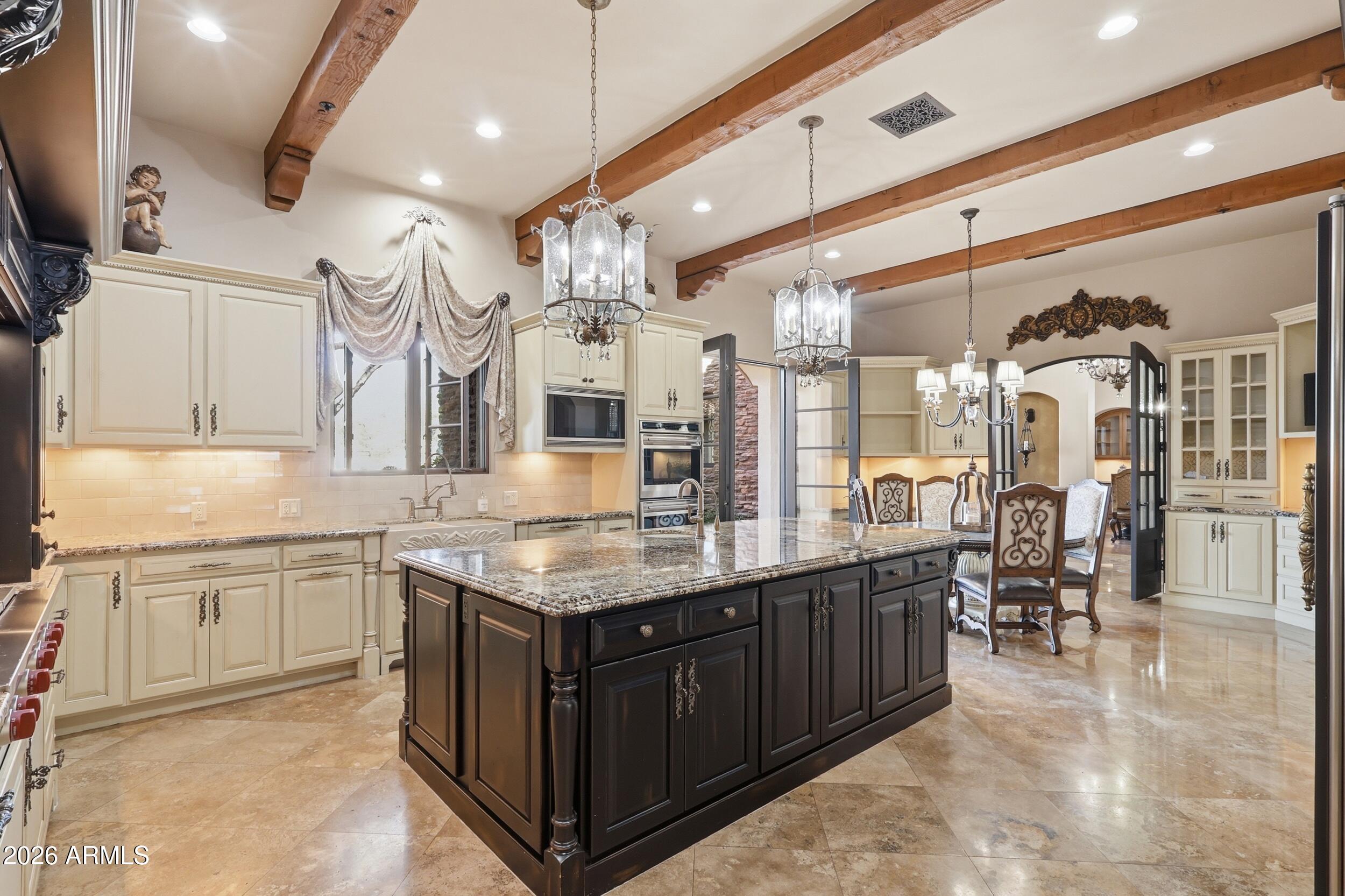 Camelback Mountain Estates - Residential