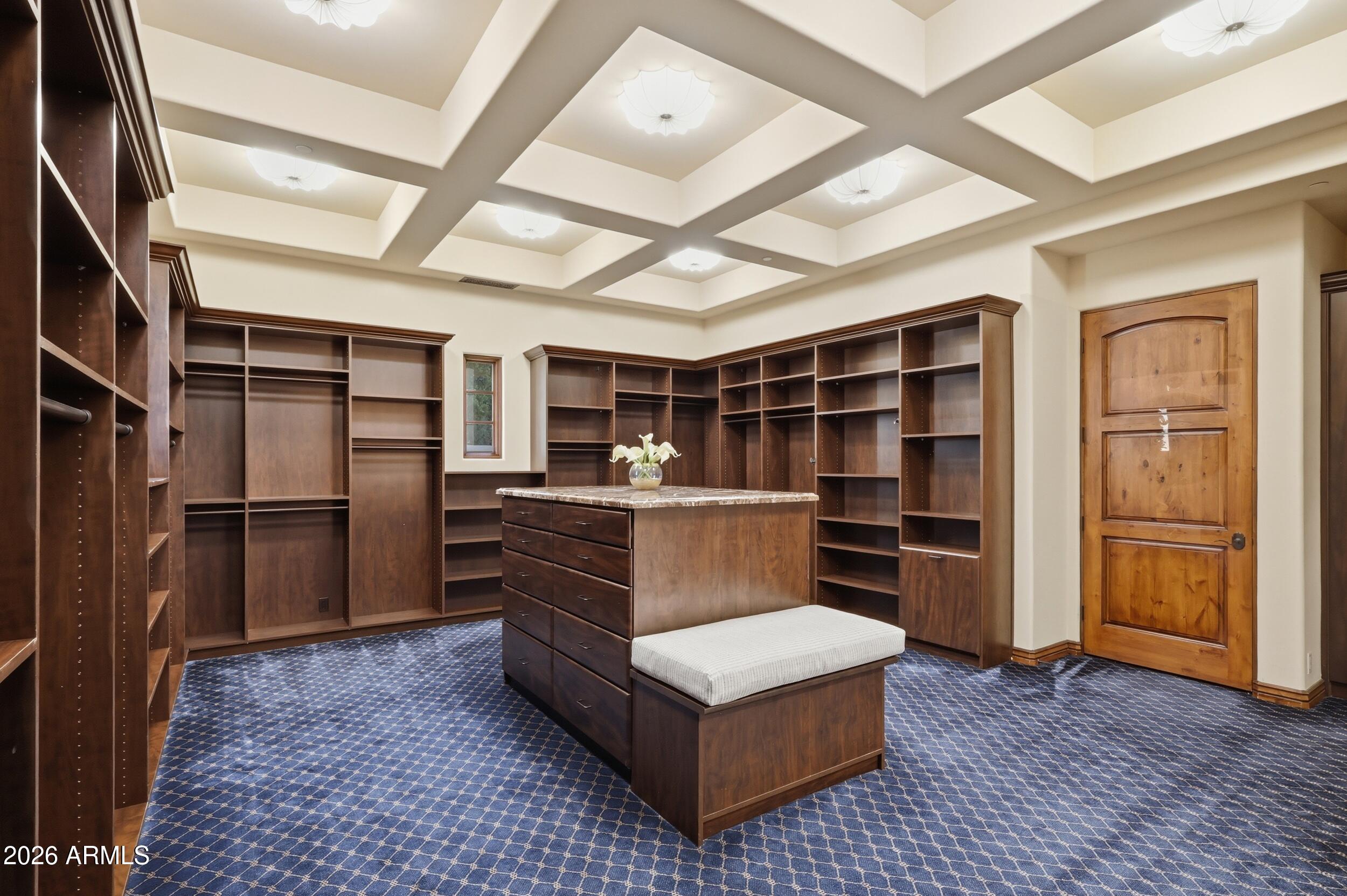 Camelback Mountain Estates - Residential