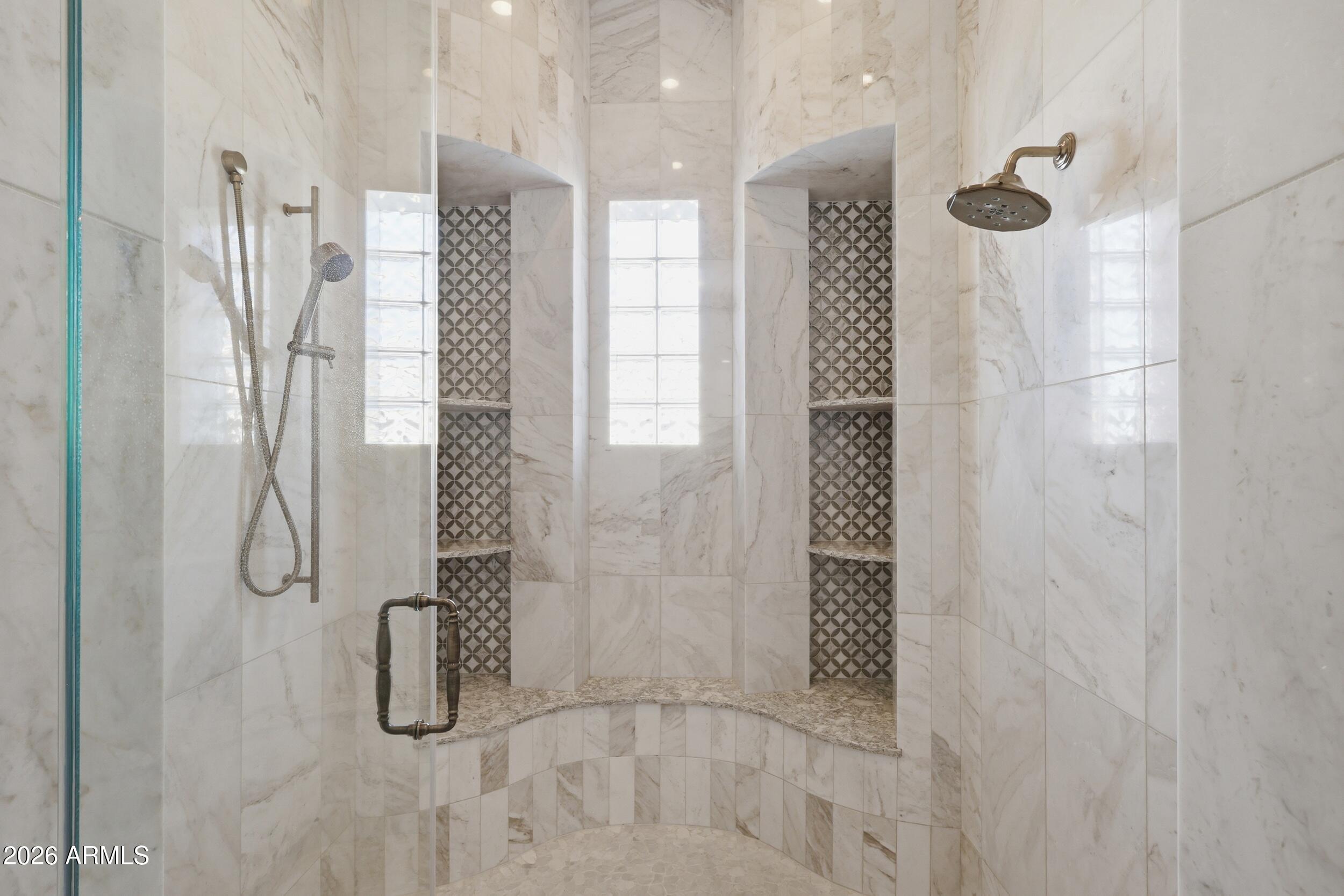 Camelback Mountain Estates - Residential