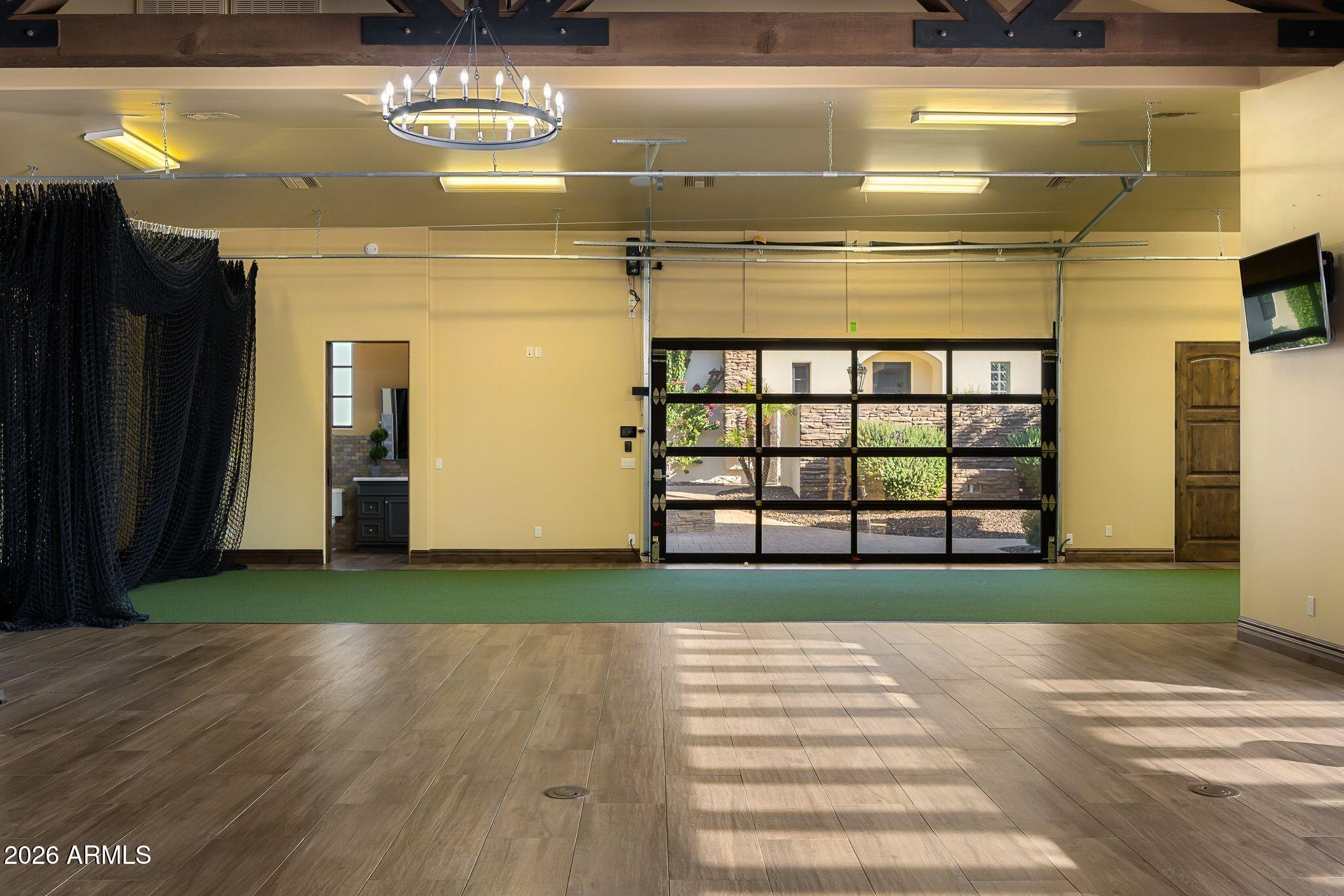 Camelback Mountain Estates - Residential