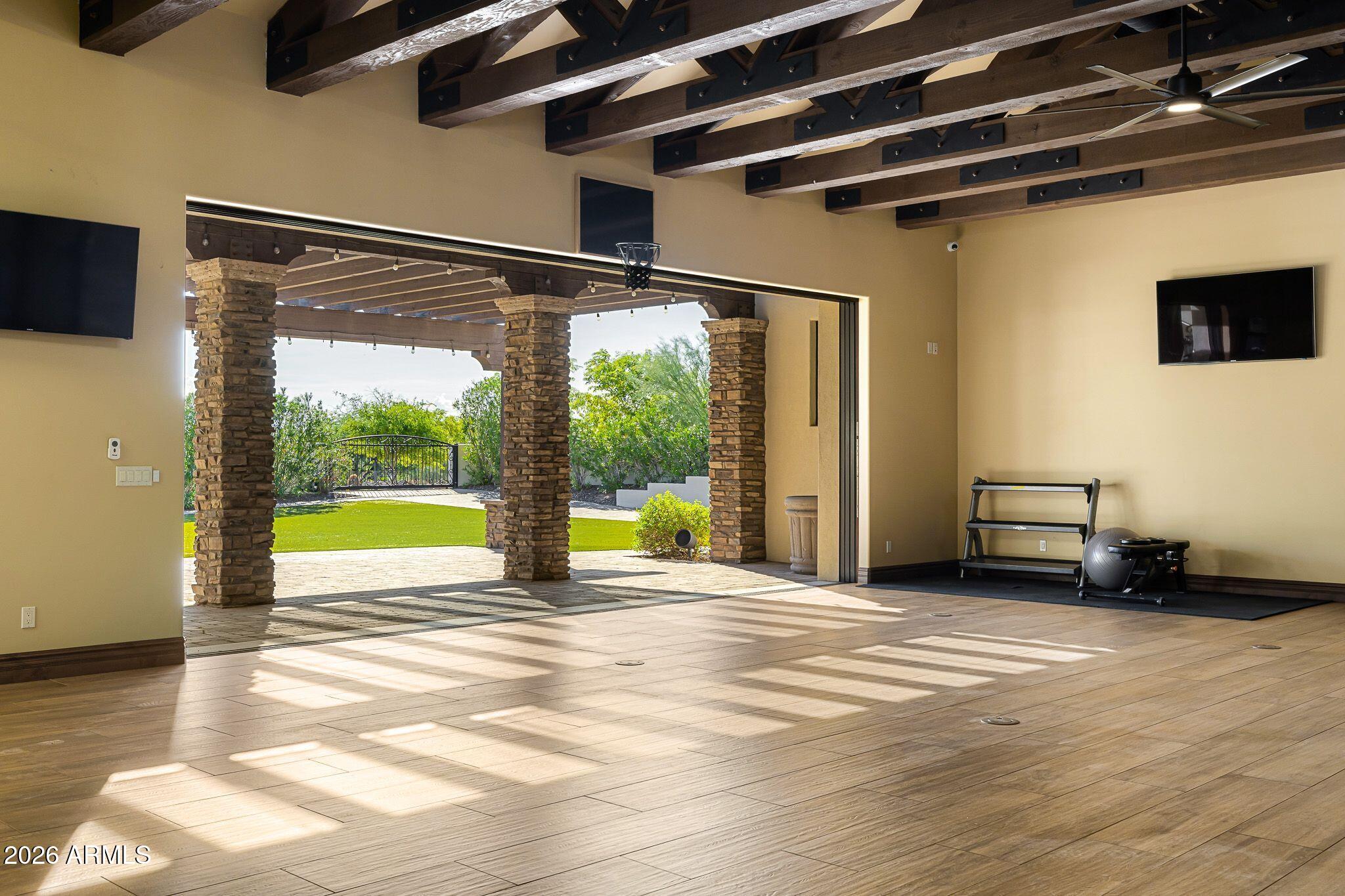 Camelback Mountain Estates - Residential