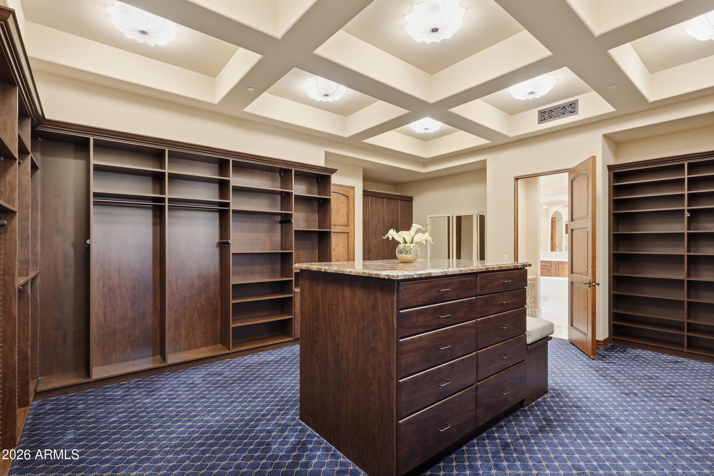Camelback Mountain Estates - Residential