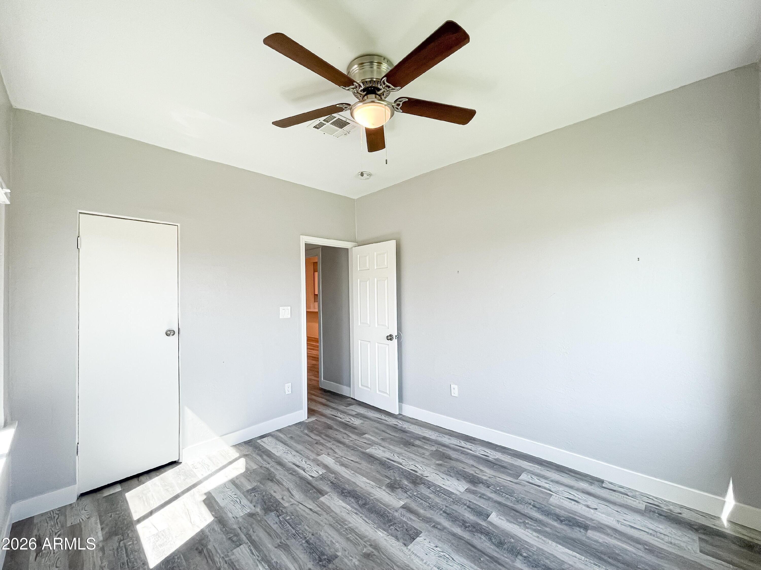 Greenfield Acres - Residential Income