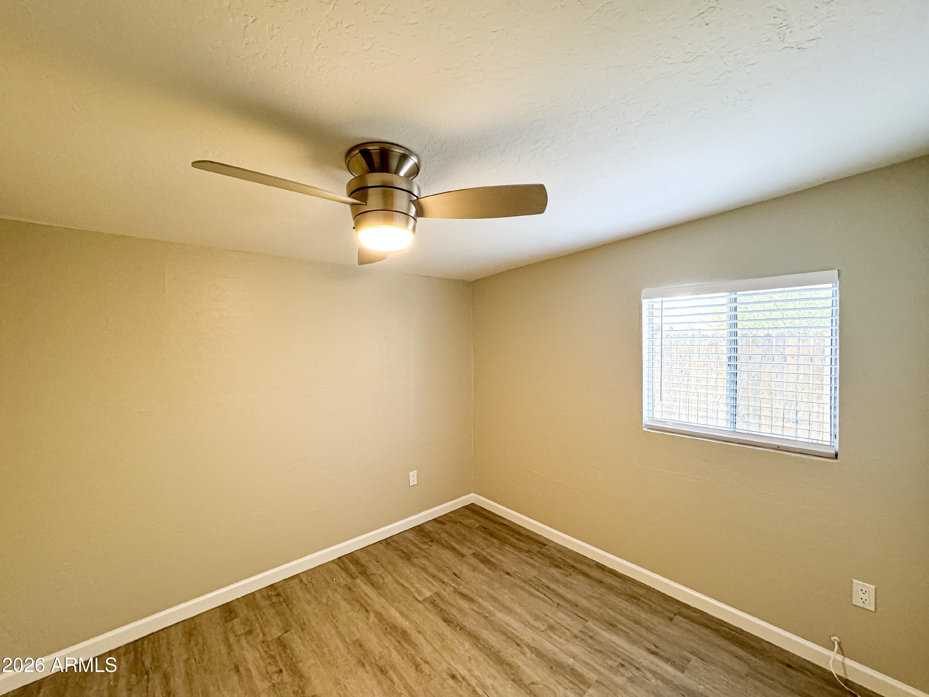 Greenfield Acres - Residential Income