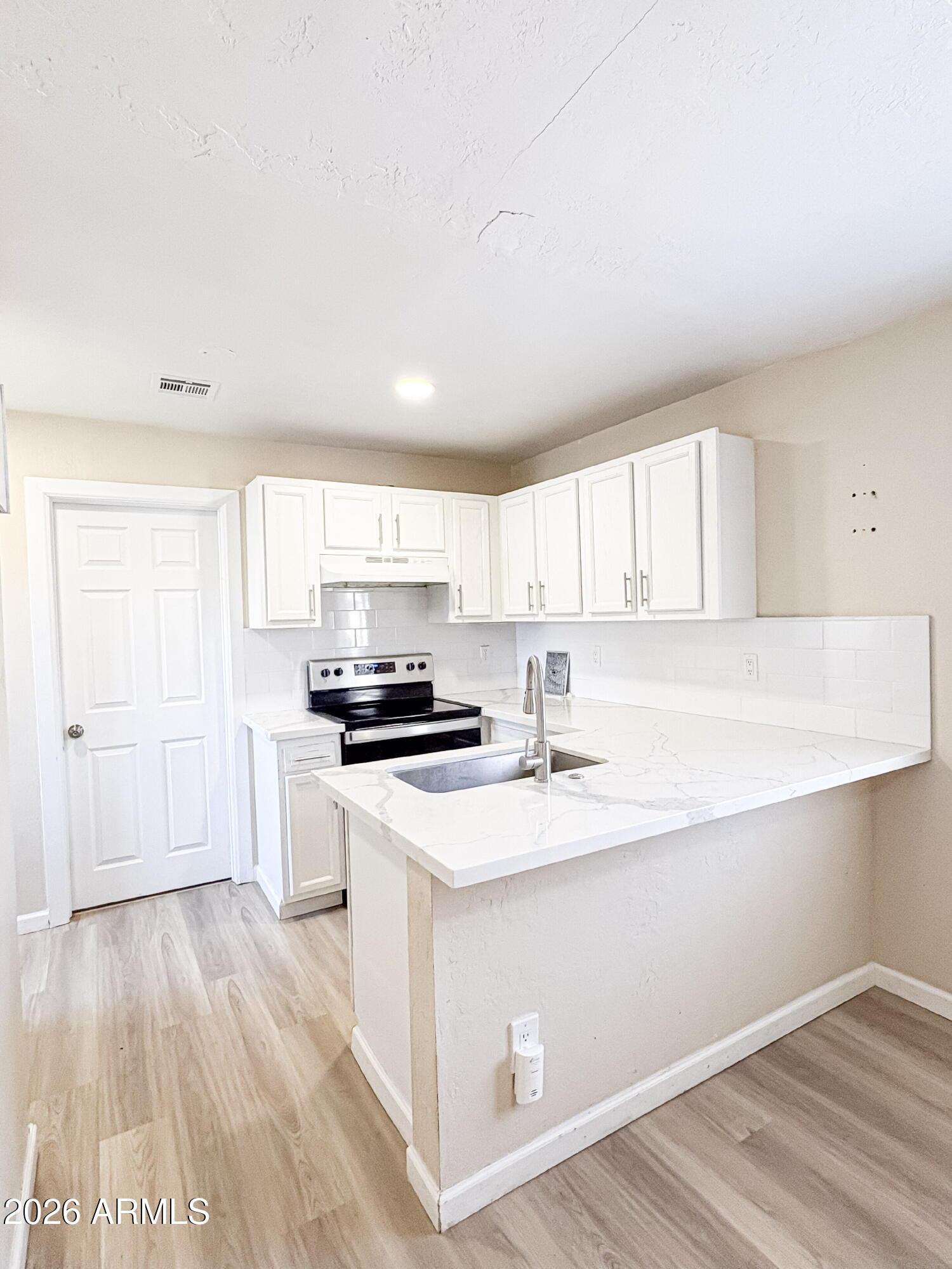 Greenfield Acres - Residential Income