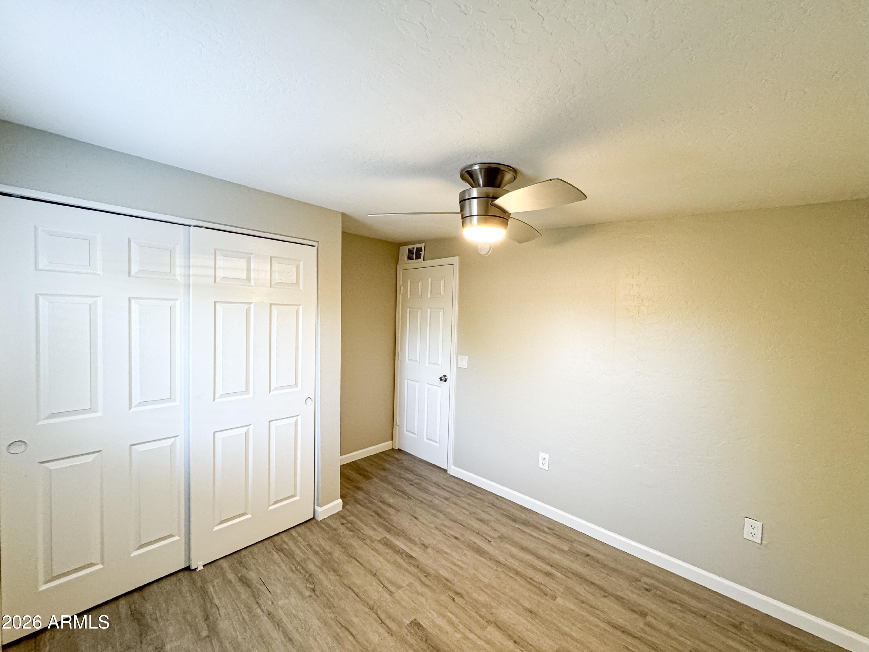 Greenfield Acres - Residential Income