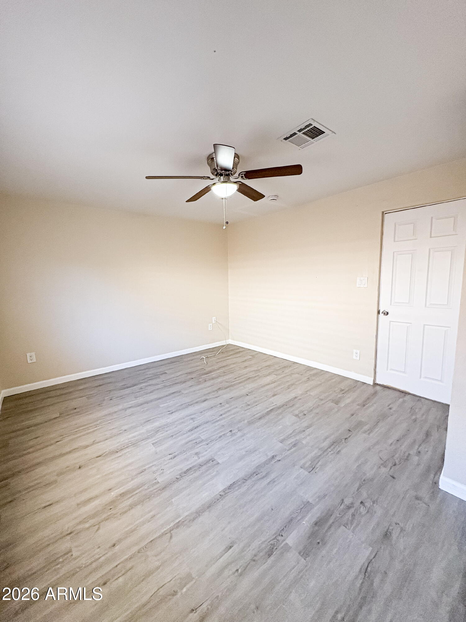 Greenfield Acres - Residential Income