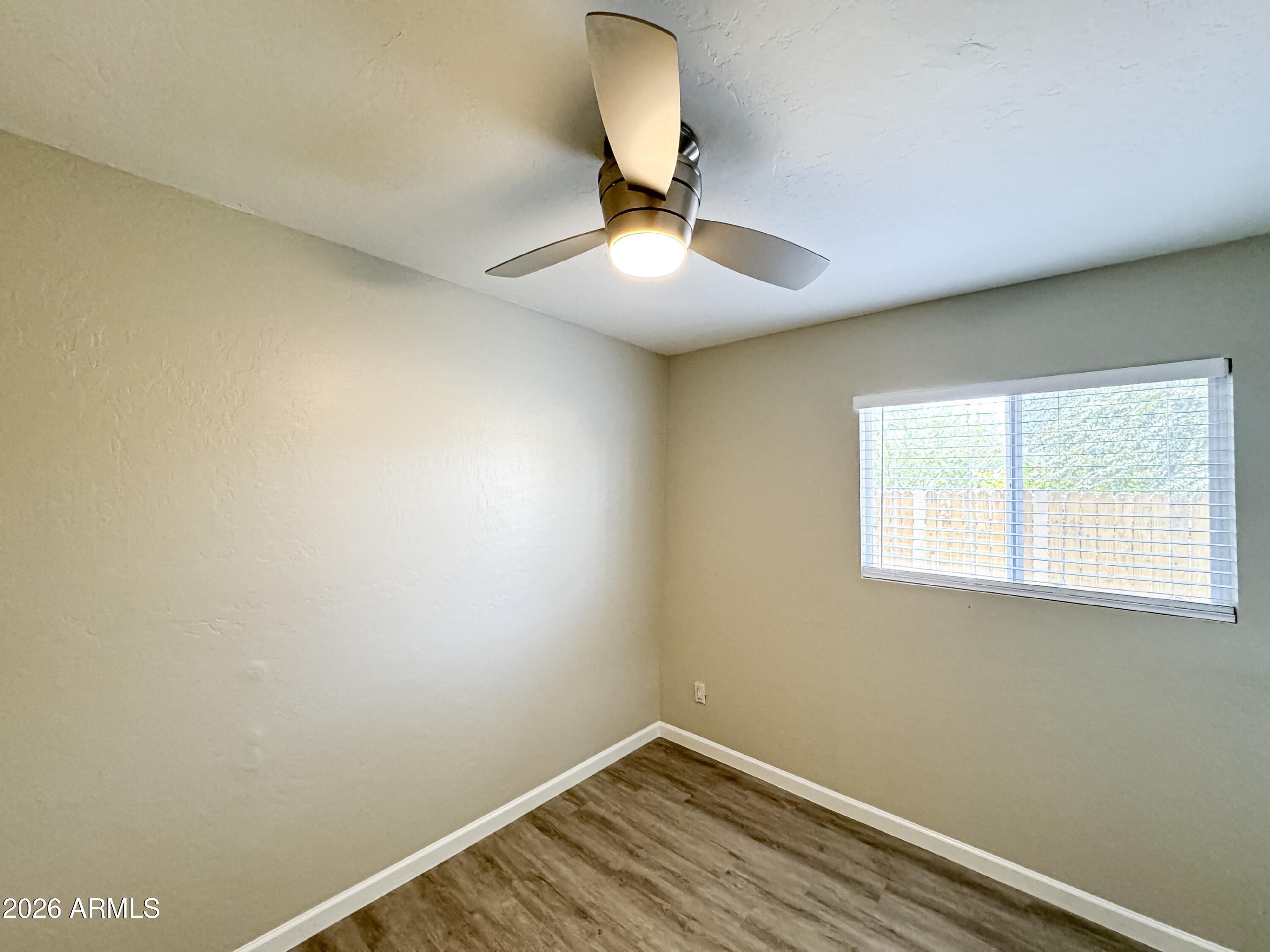 Greenfield Acres - Residential Income