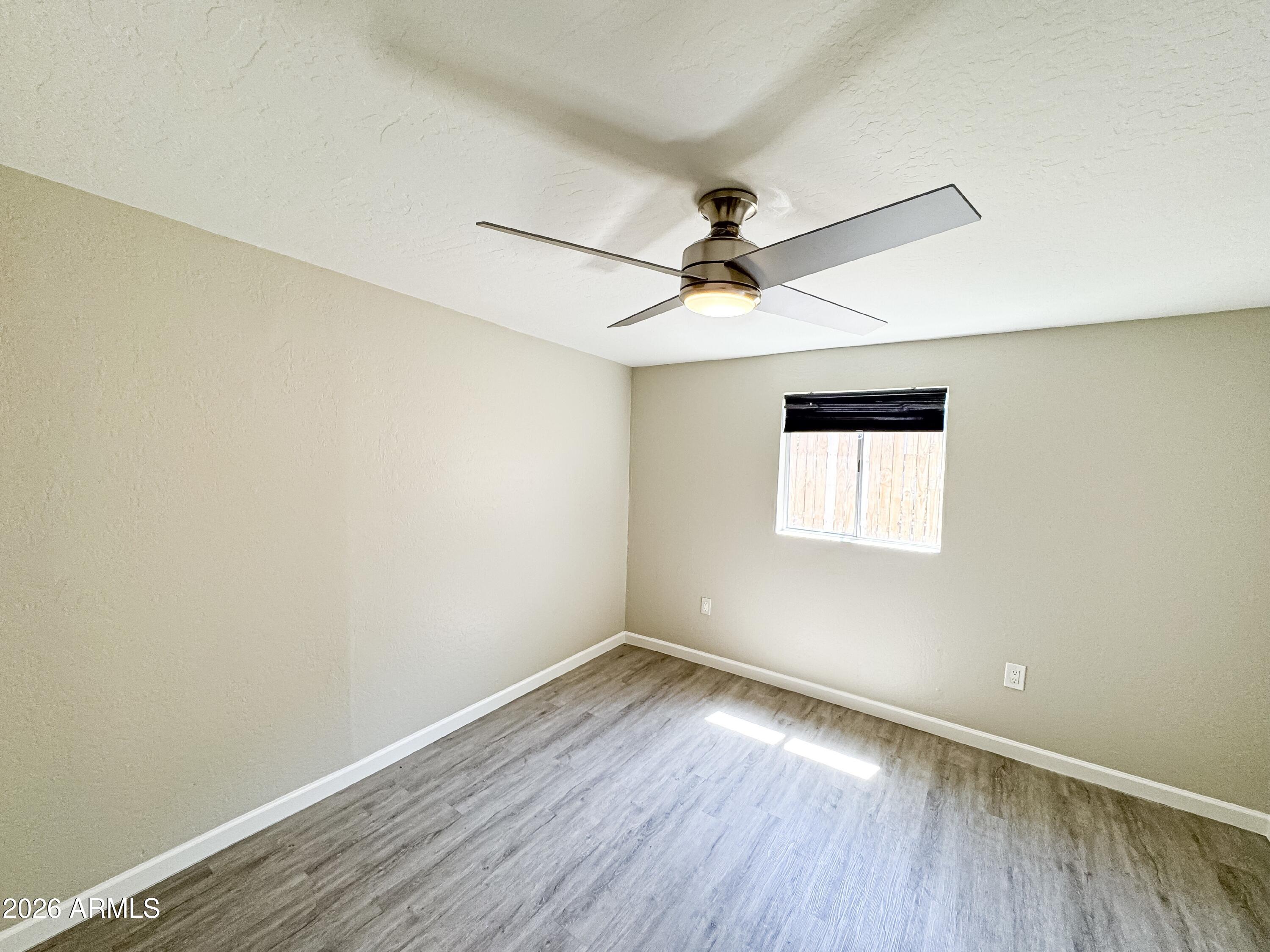 Greenfield Acres - Residential Income