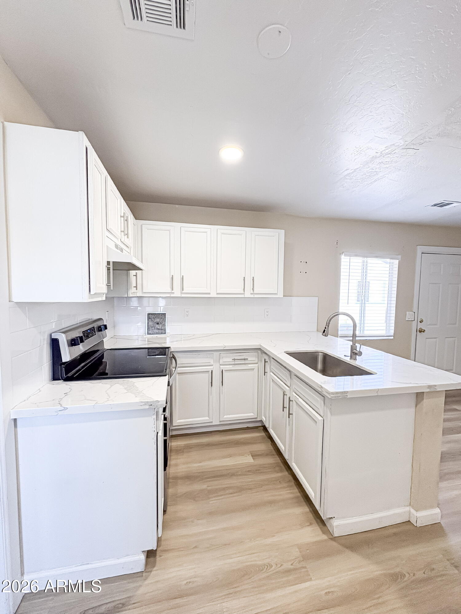 Greenfield Acres - Residential Income
